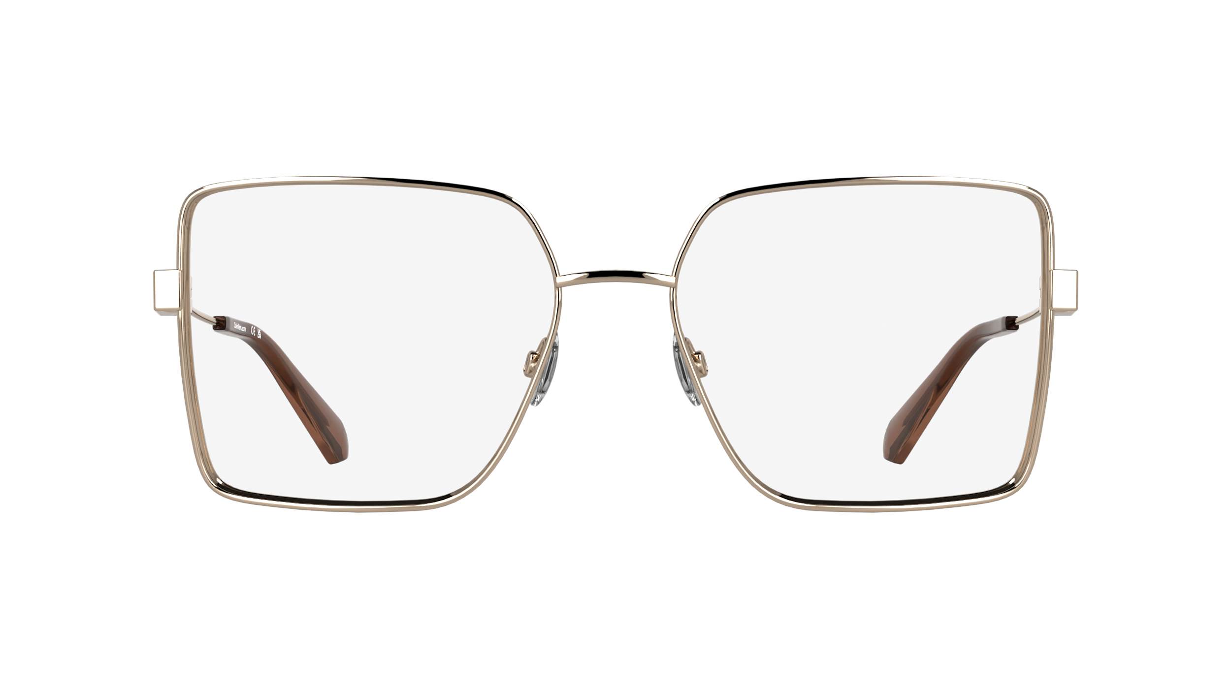 Calvin Klein Jeans CKJ26203 770