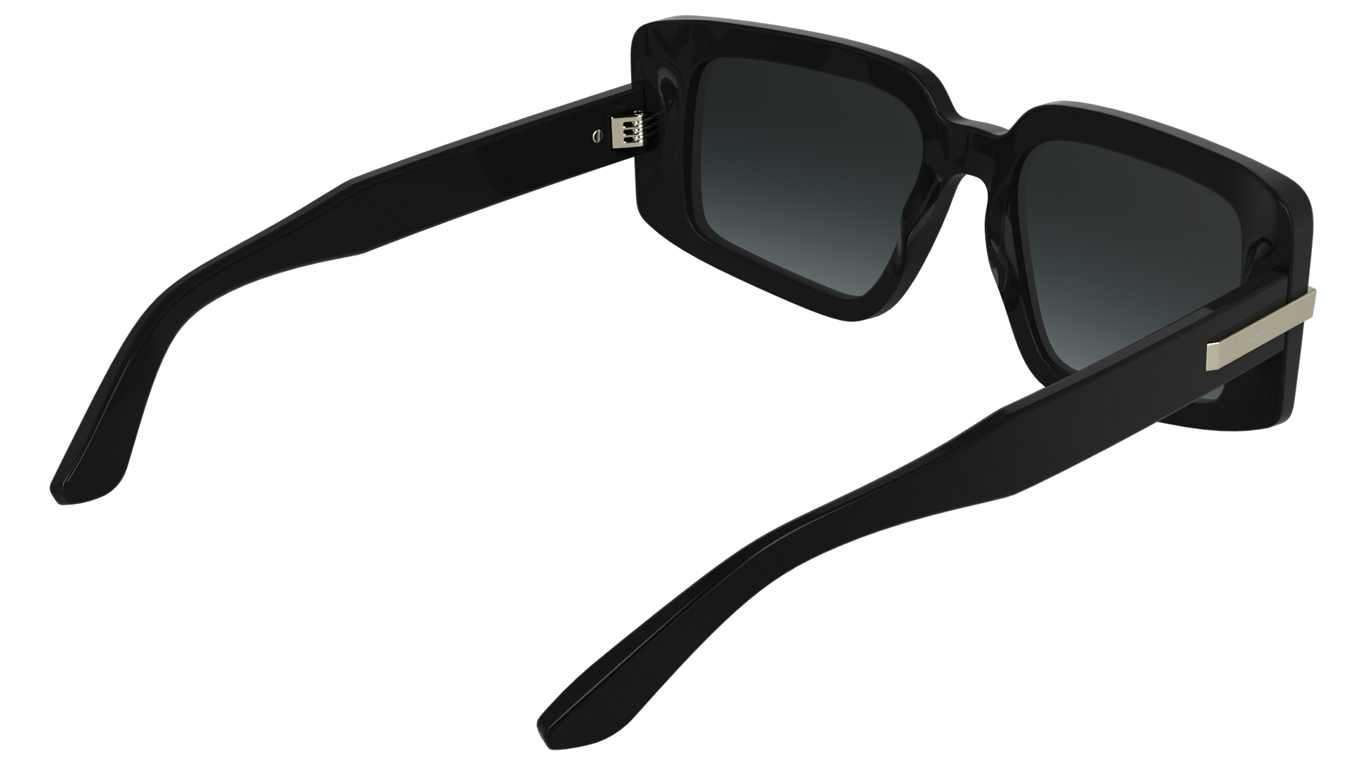 Calvin Klein CK25533S 1
