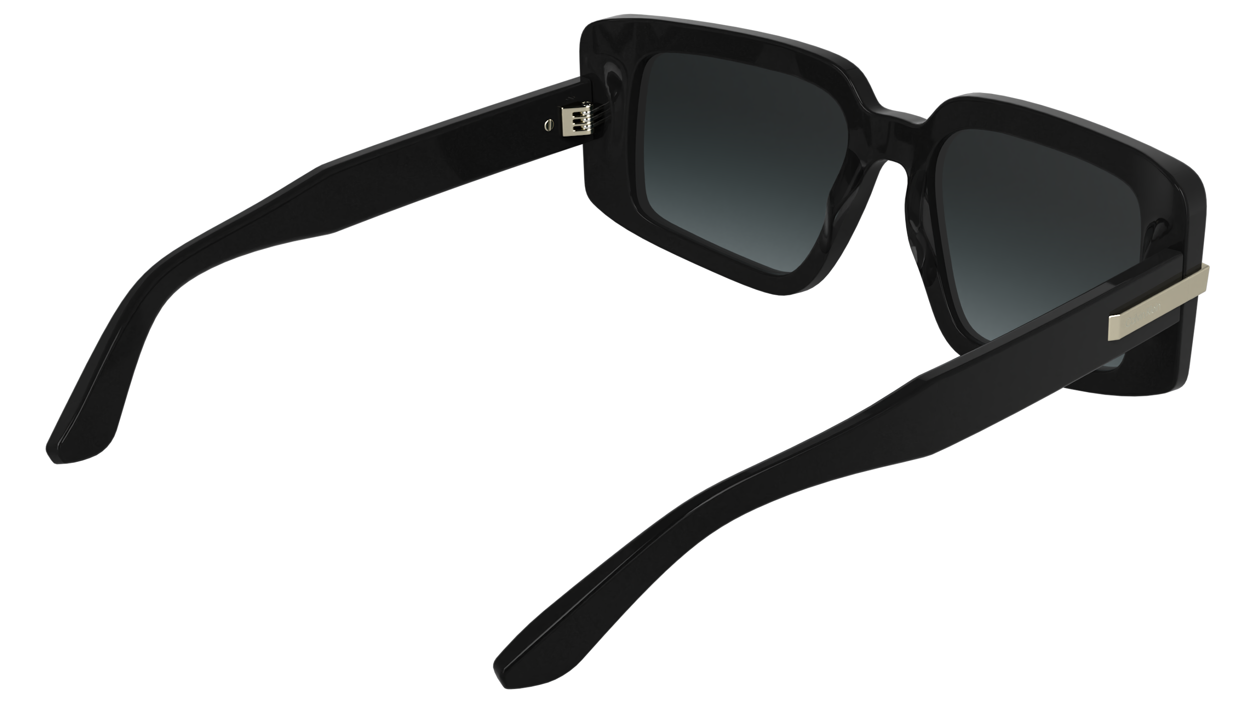 Calvin Klein CK25533S 1