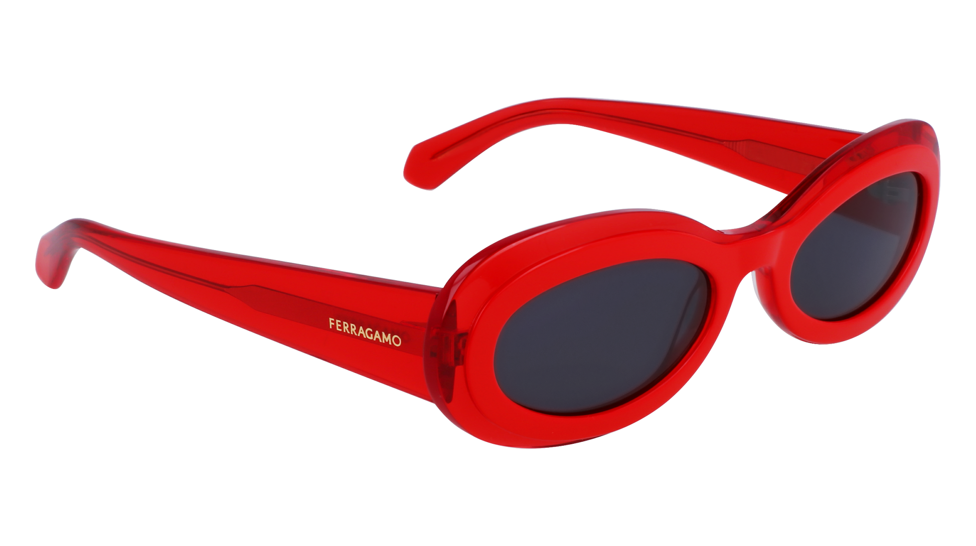 FERRAGAMO Sunglasses SF2003S 613 54