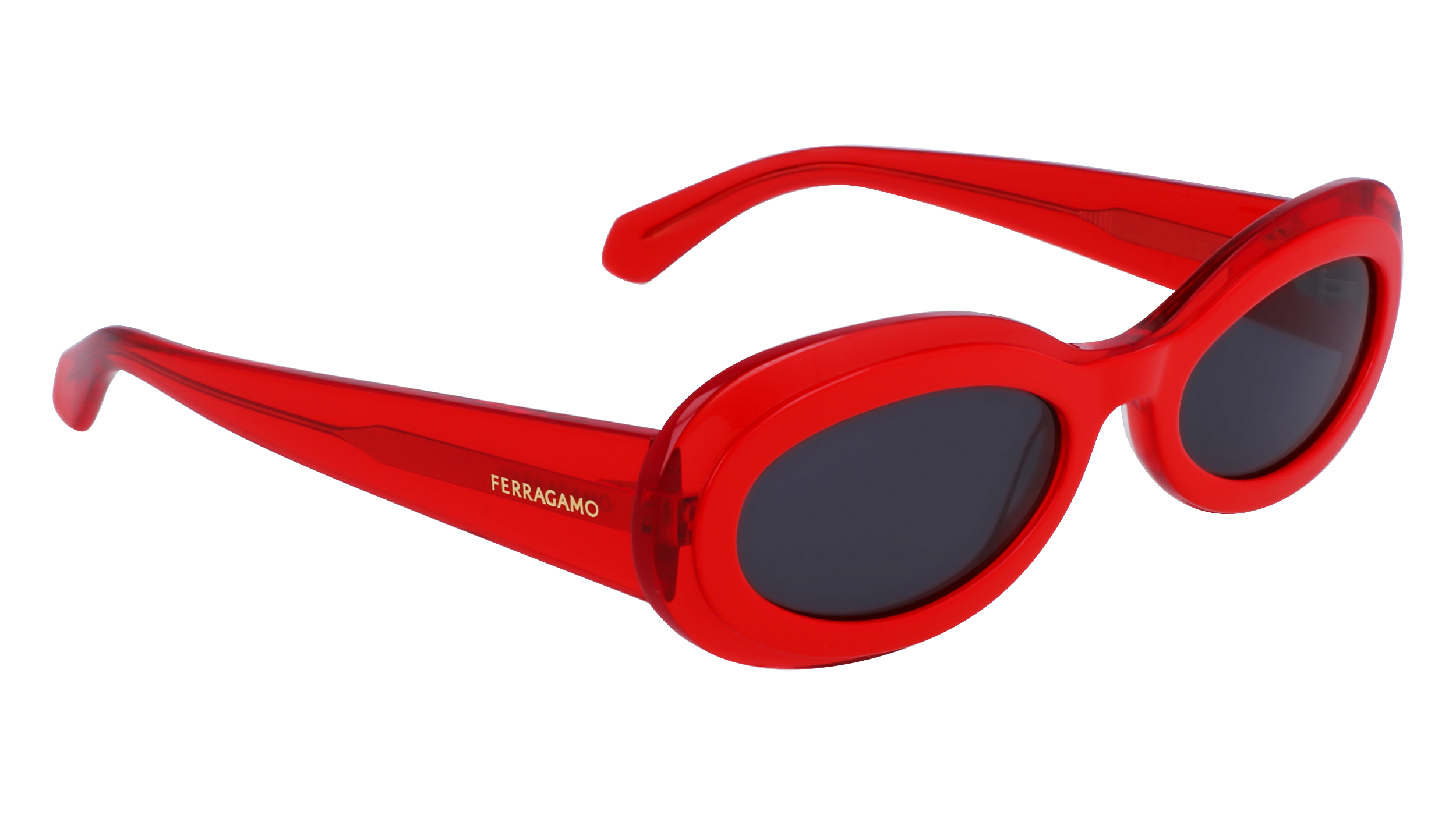 FERRAGAMO Sunglasses SF2003S 613 54