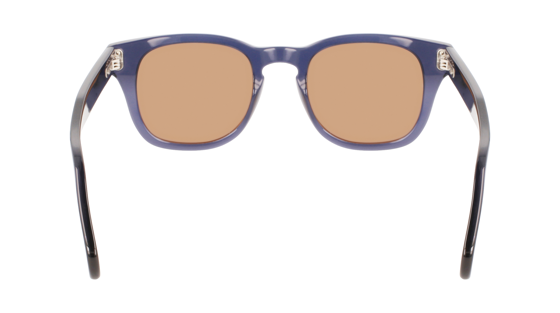 FERRAGAMO Sunglasses SF1057S 456 49