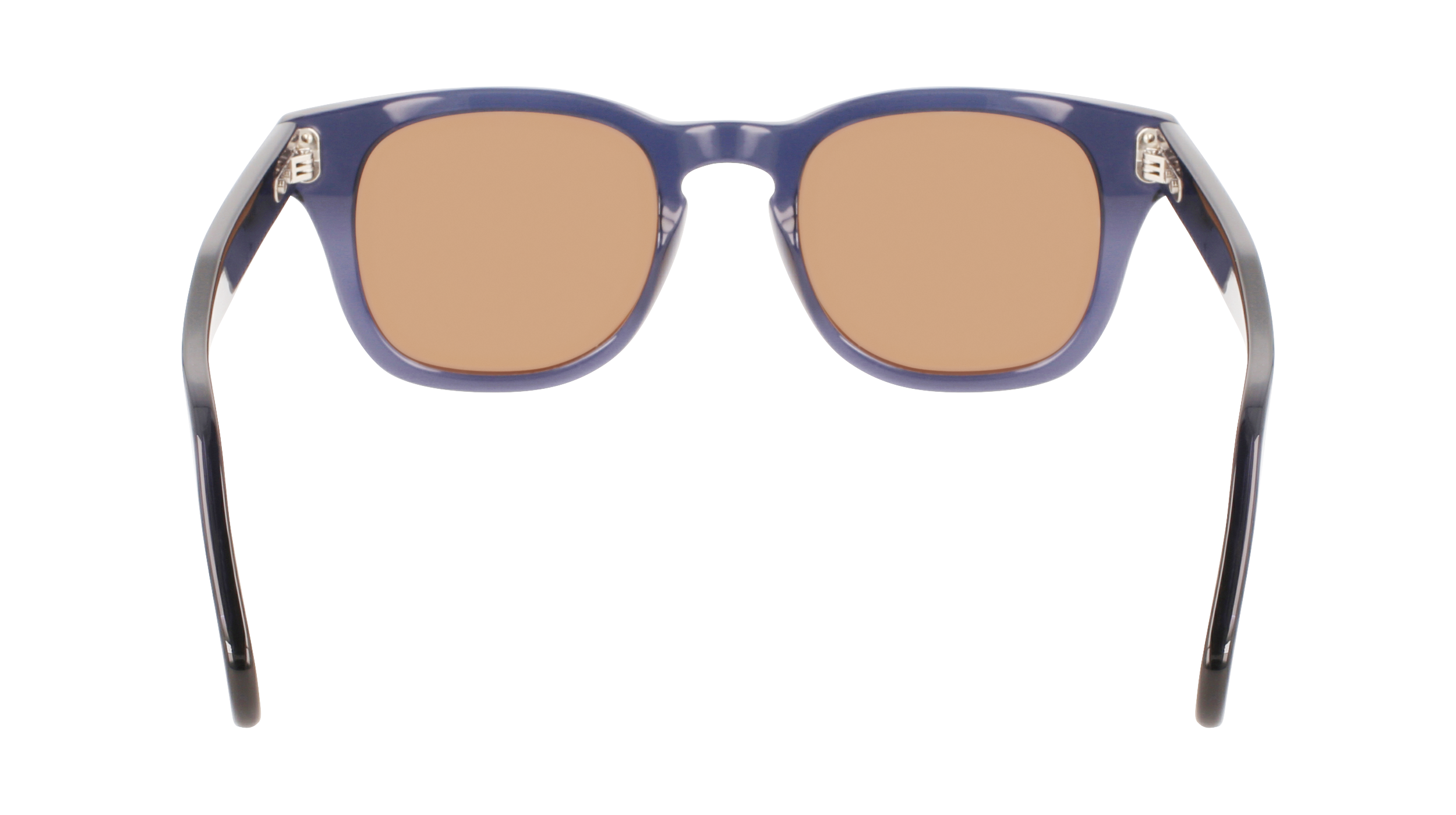 FERRAGAMO Sunglasses SF1057S 456 49