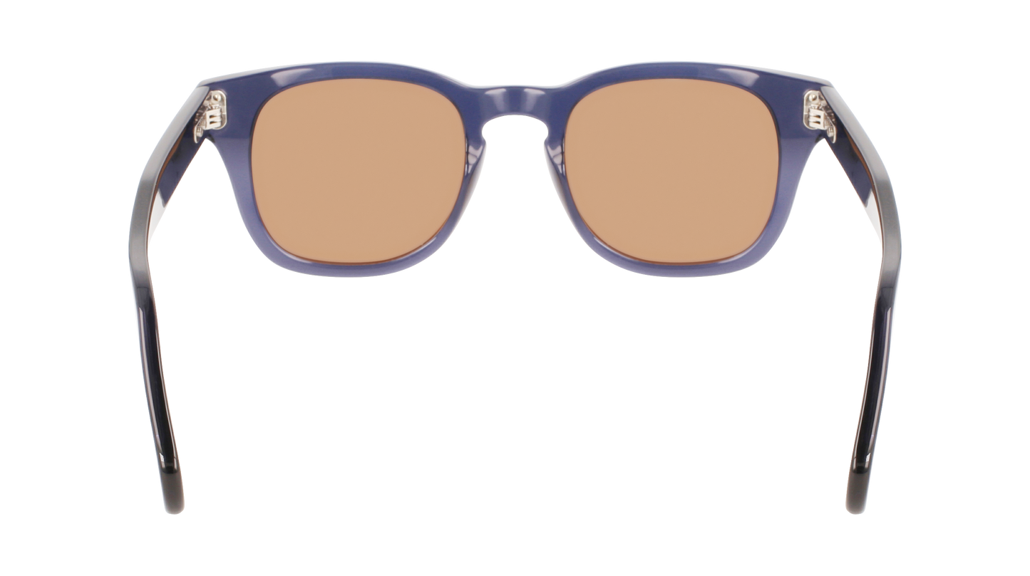 FERRAGAMO Sunglasses SF1057S 456 49