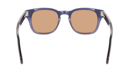 FERRAGAMO Sunglasses SF1057S 456 49