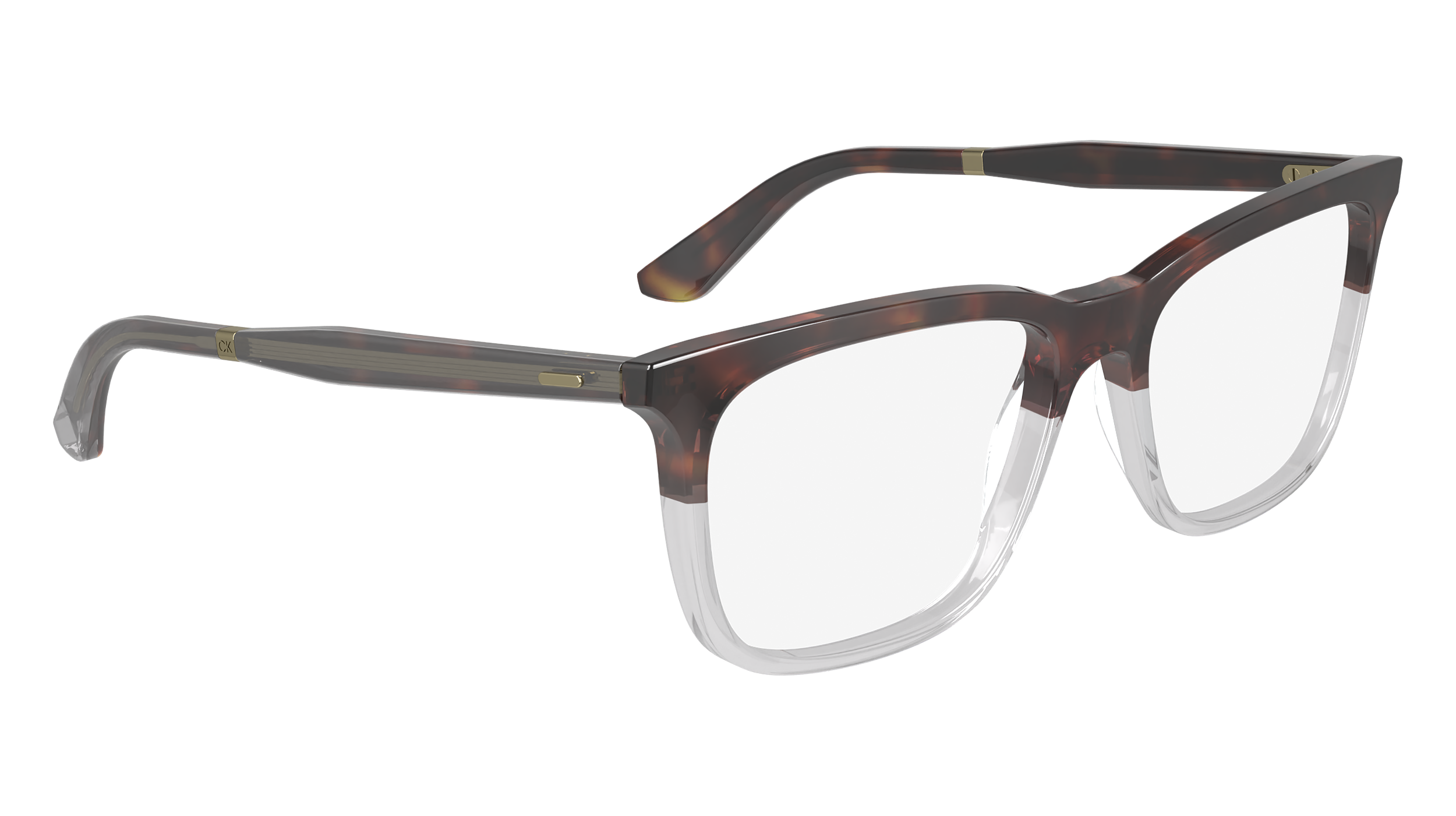 CALVIN KLEIN Eyeglasses CK23547 234 55