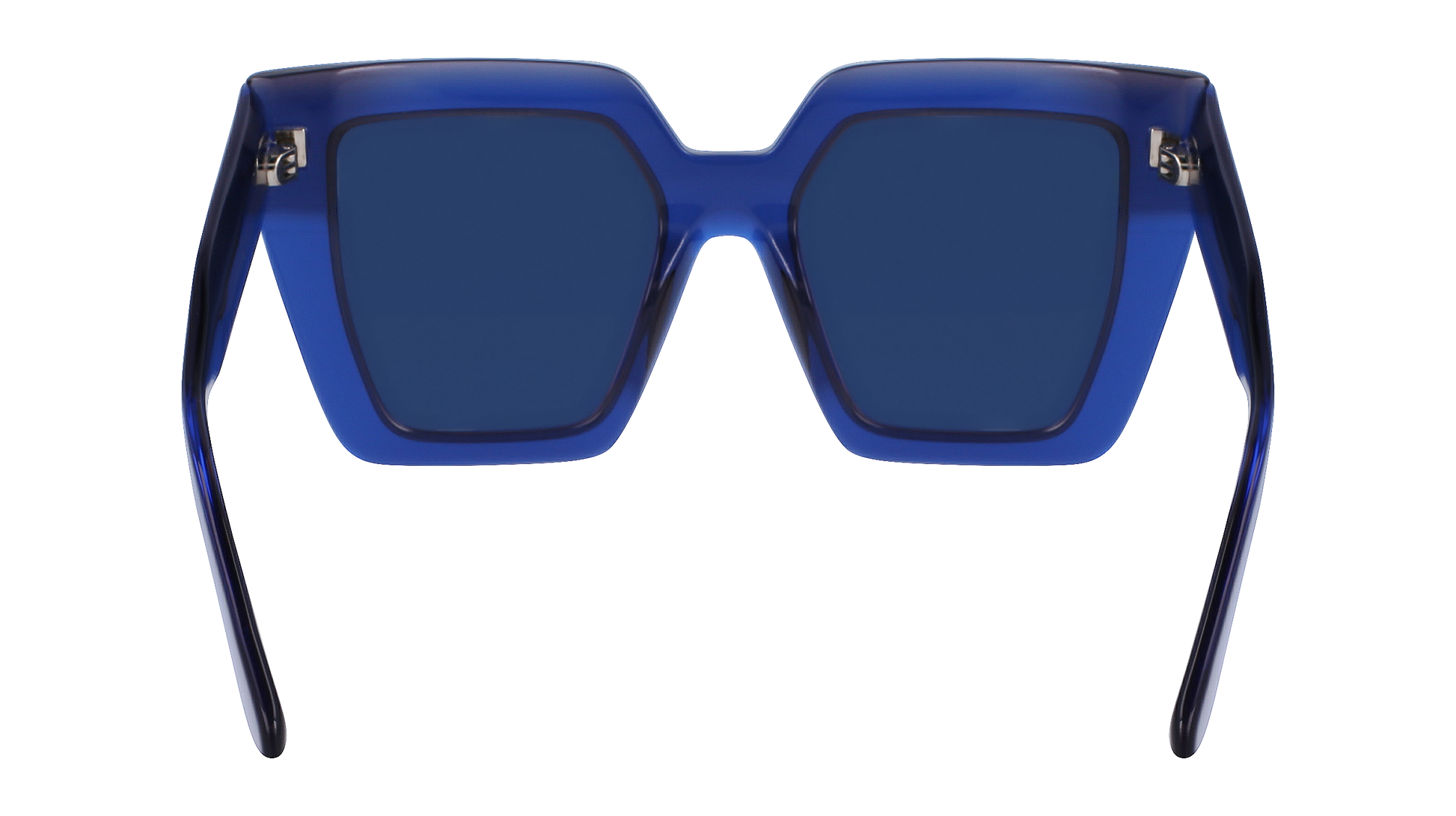 CALVIN KLEIN Sunglasses CK23502S 538 52