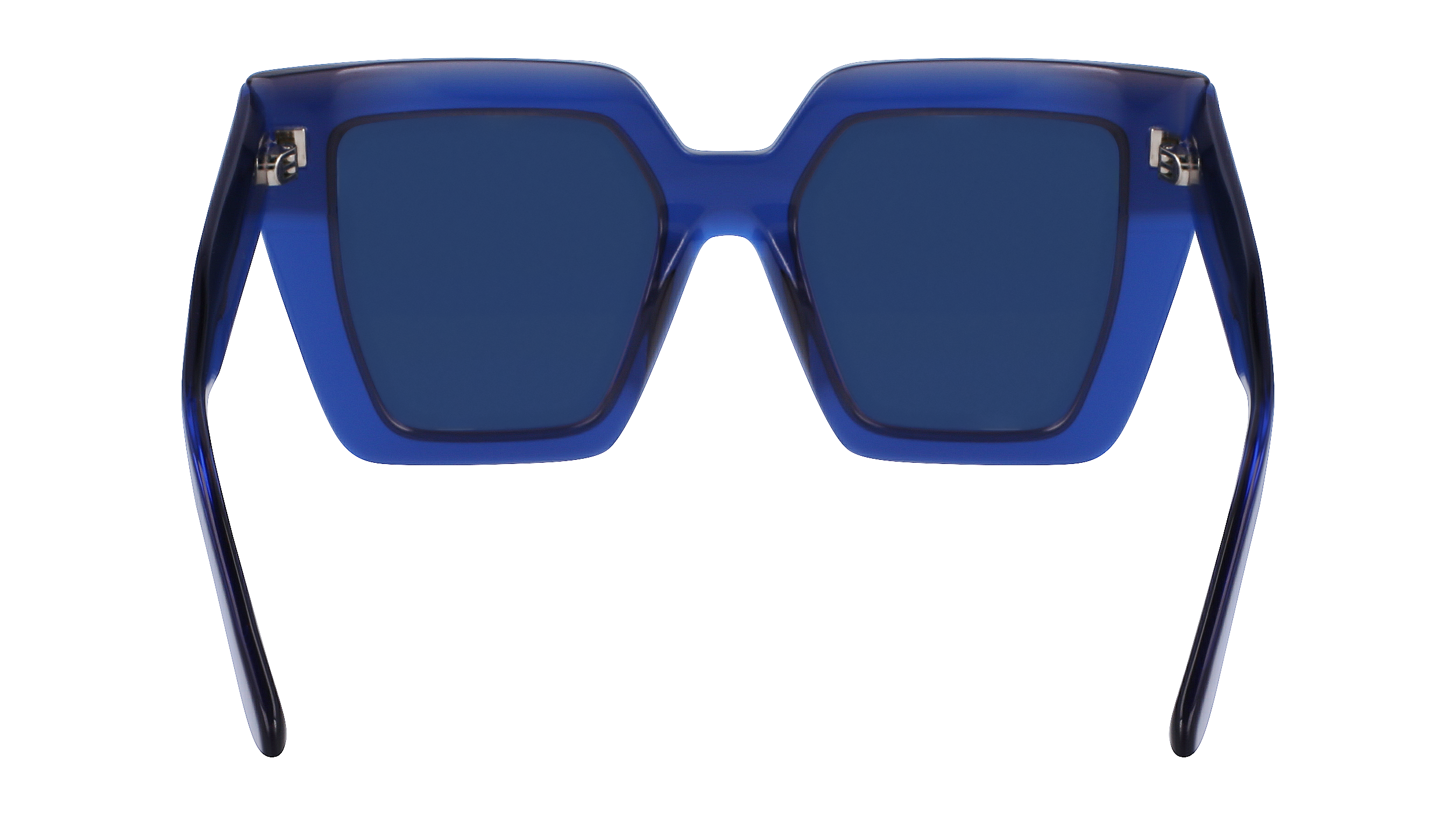 CALVIN KLEIN Sunglasses CK23502S 538 52