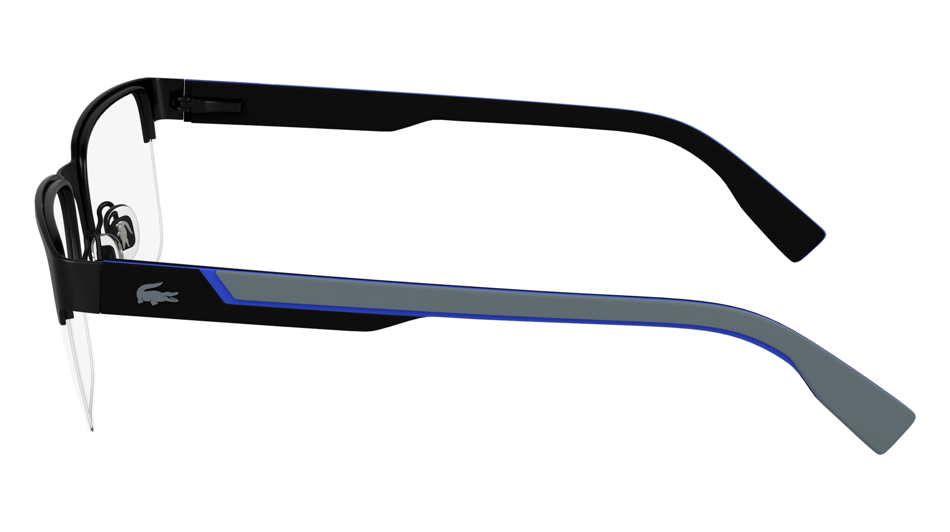 LACOSTE Eyeglasses L2305 1 54