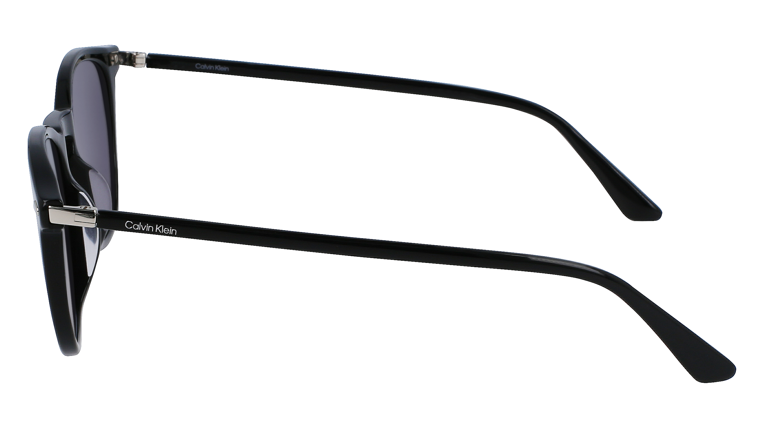 CALVIN KLEIN Sunglasses CK22533S 1 52