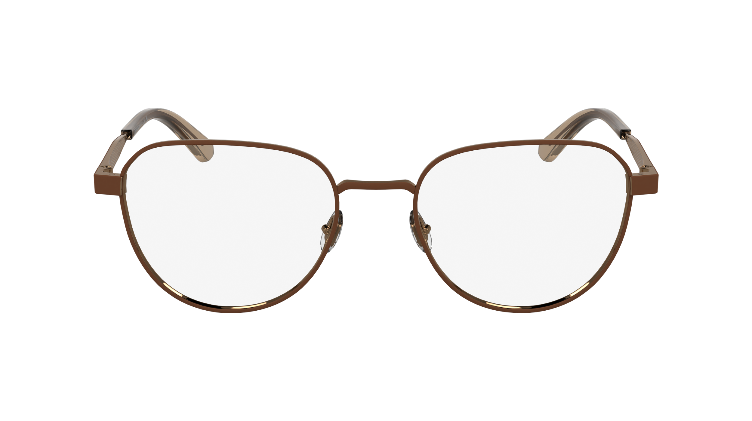 Calvin Klein CK25107 601