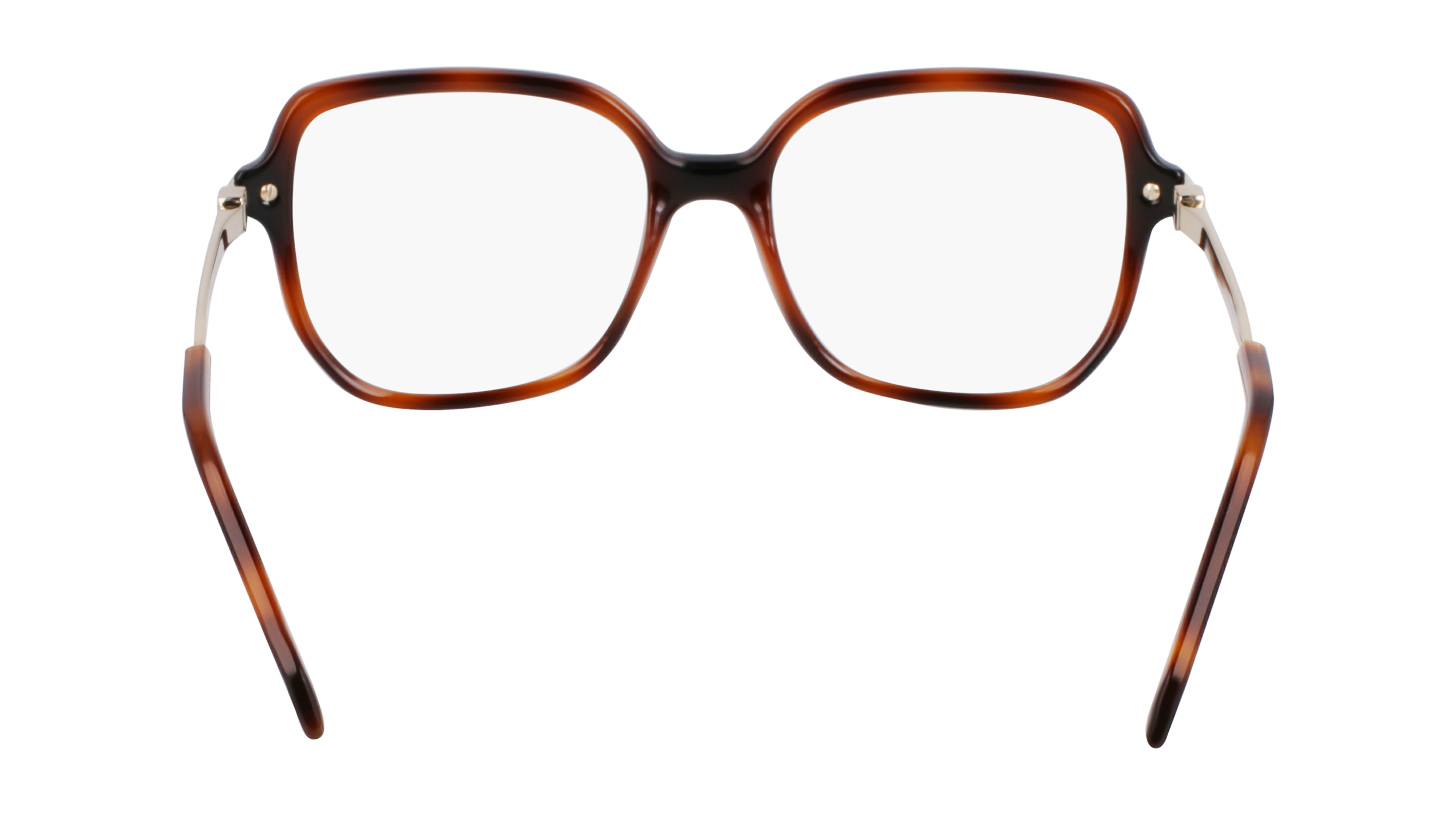 FERRAGAMO Eyeglasses SF3012 240 53