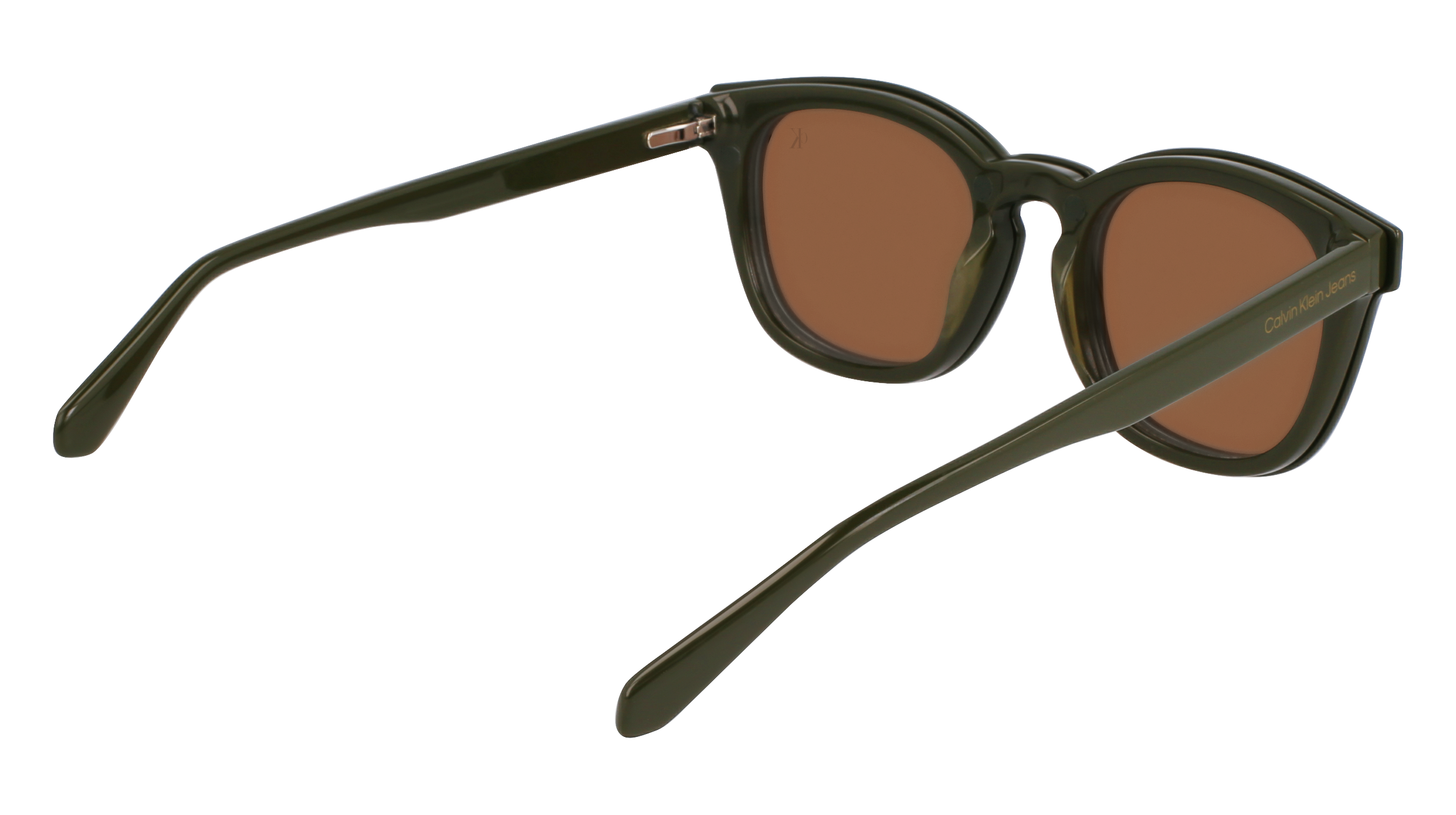 Calvin Klein Jeans CKJ24636MAG-SET N 309