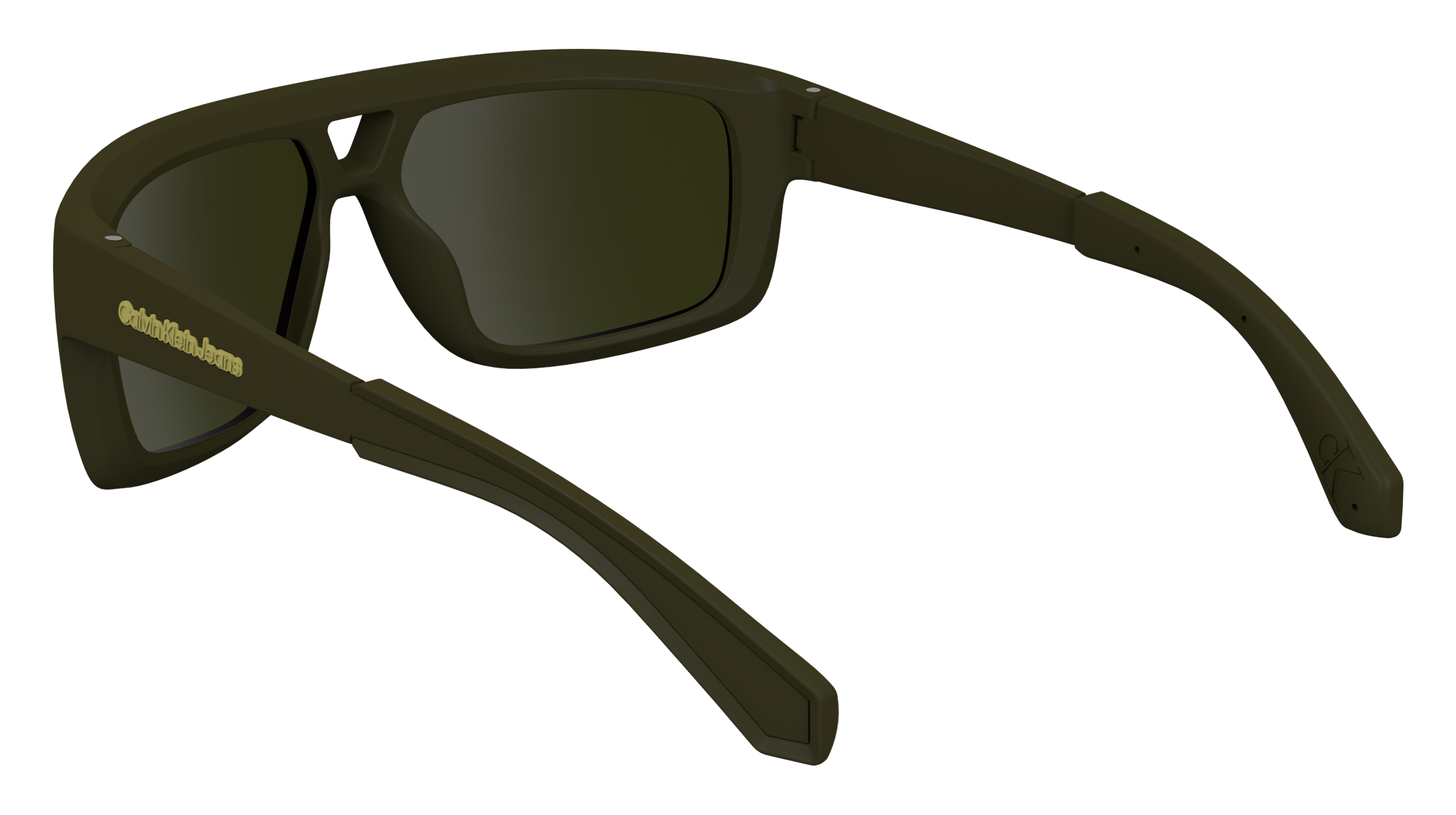 Calvin Klein Jeans CKJ24605S 309