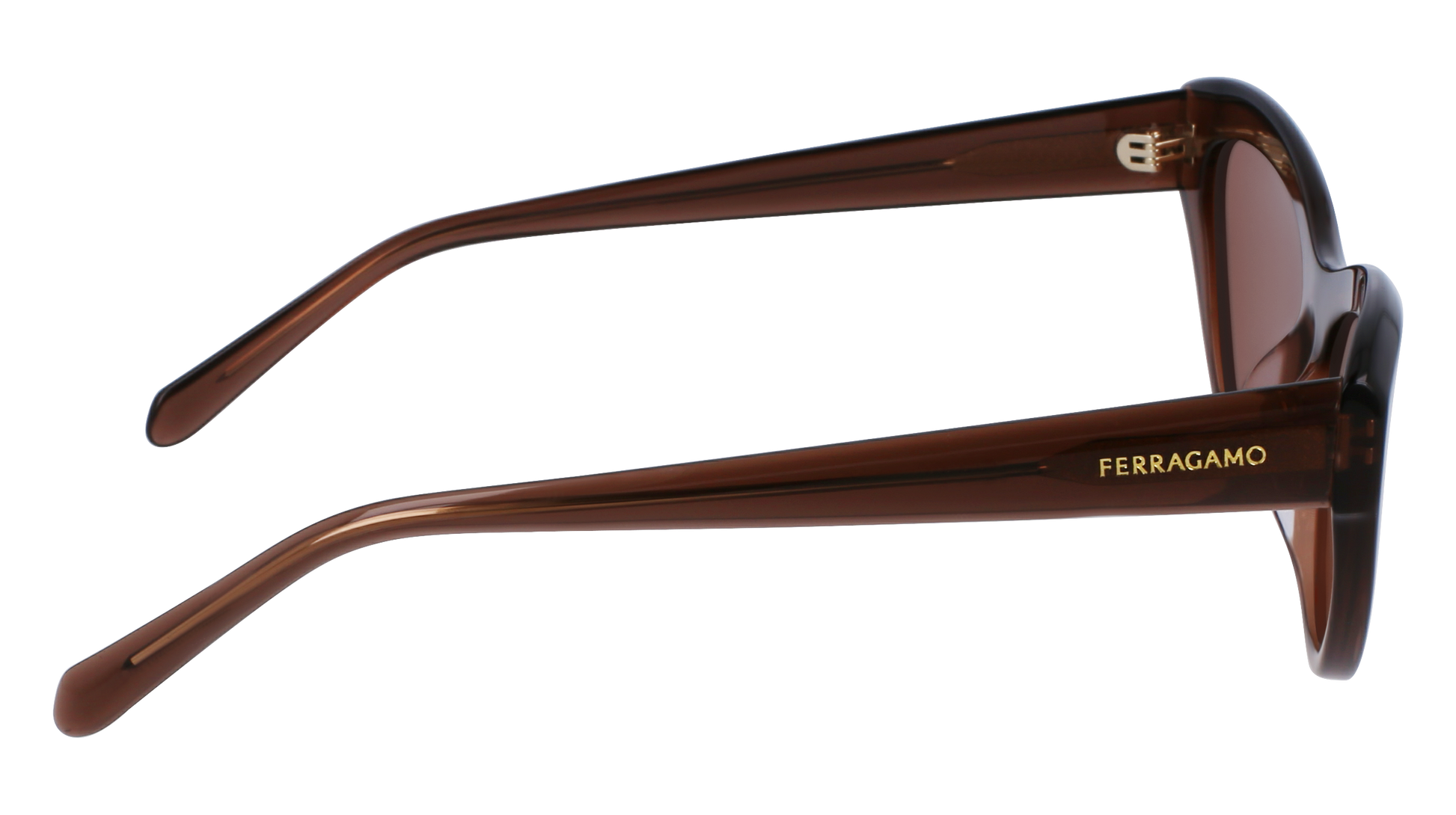 FERRAGAMO Sunglasses SF1103S 232 55