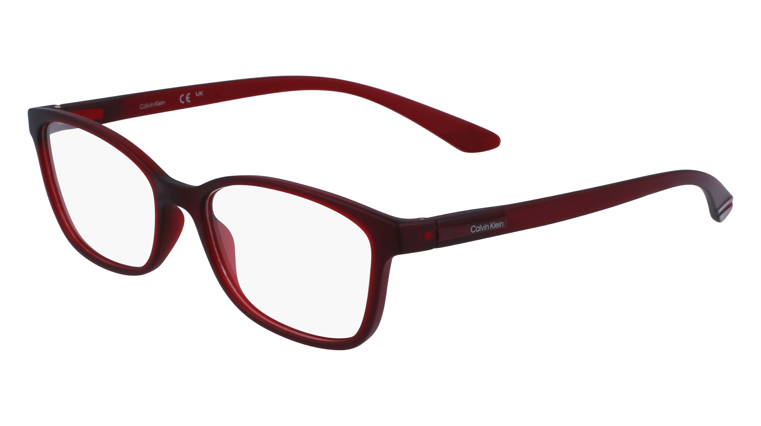 Calvin Klein CK23525N 605