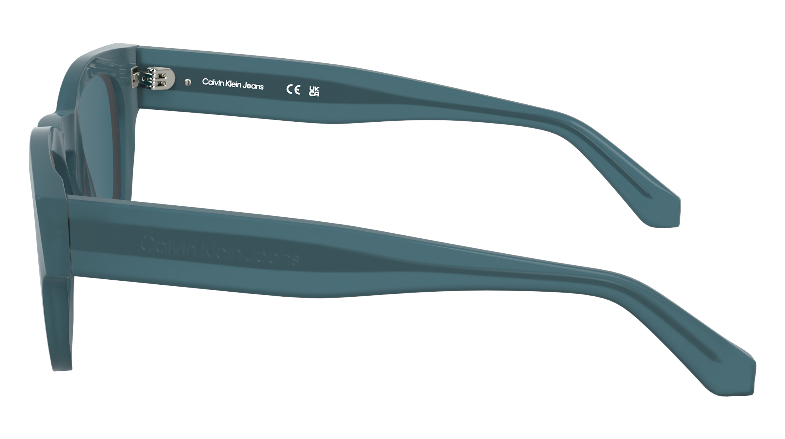 Calvin Klein Jeans CKJ25601S 406