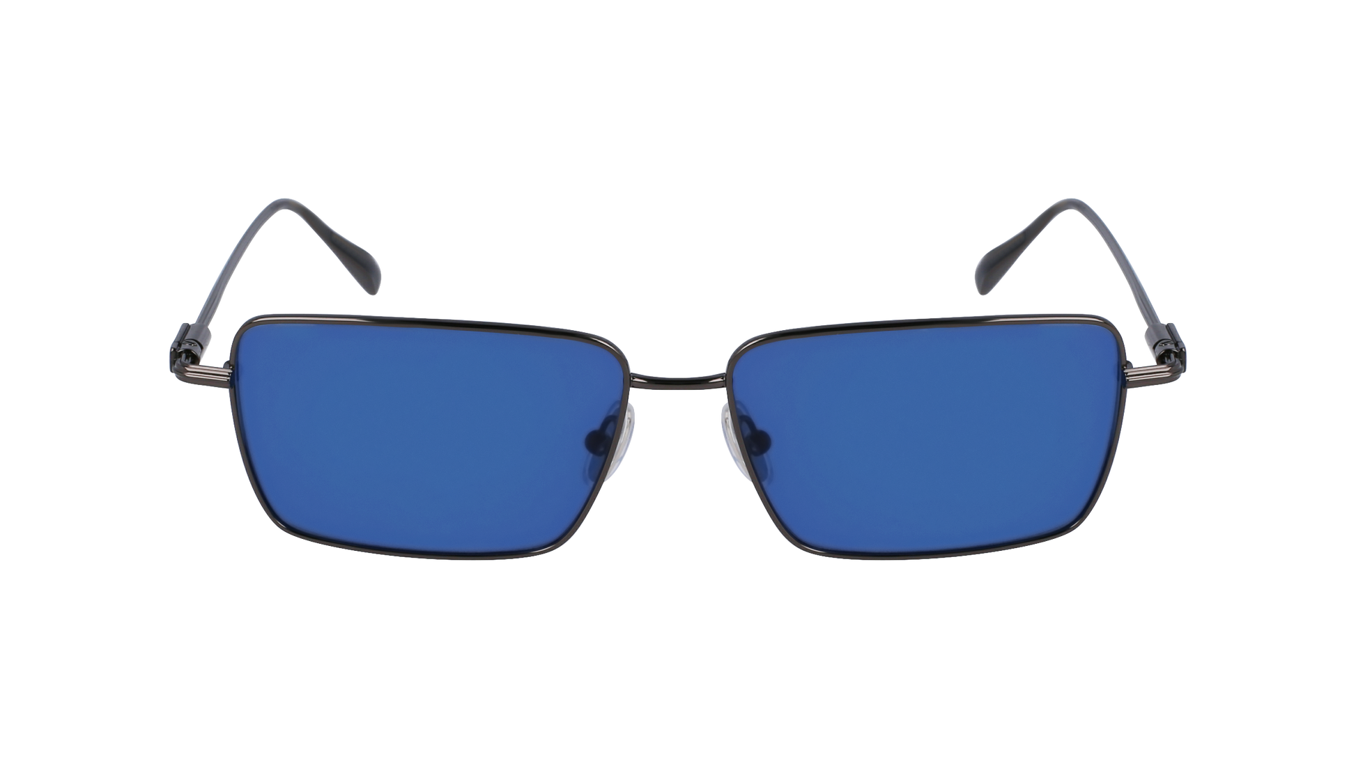 FERRAGAMO Sunglasses SF309S 16 57