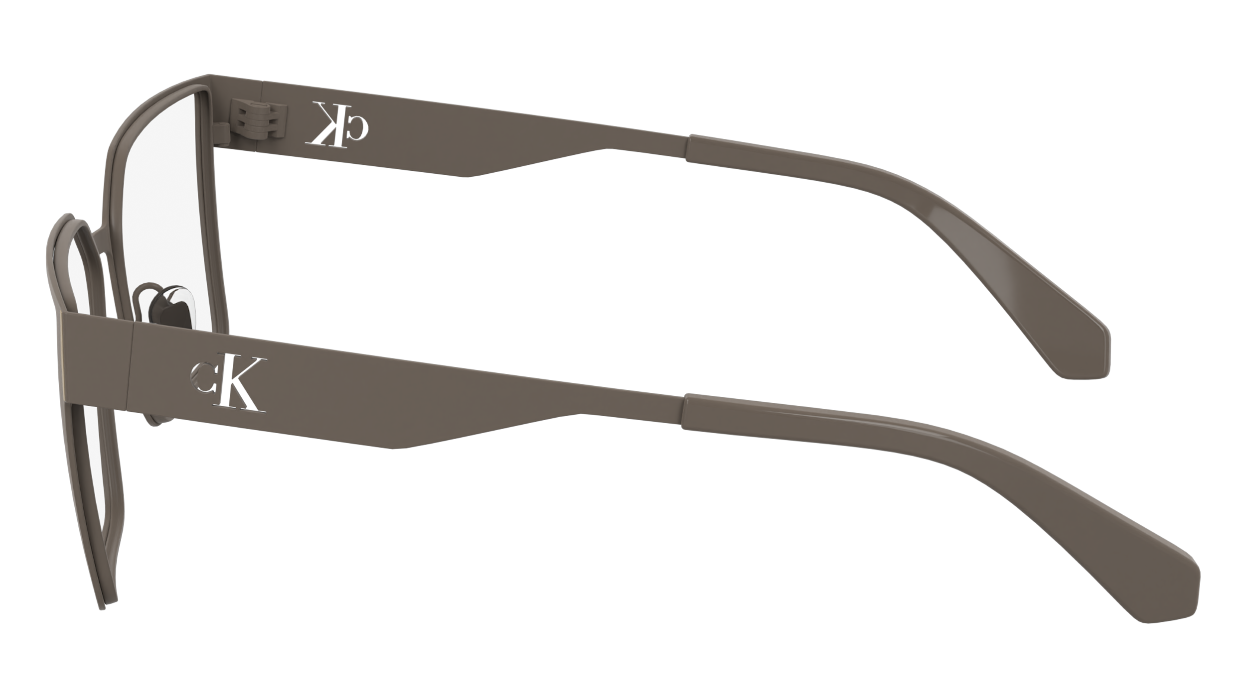 Calvin Klein Jeans CKJ24209 246