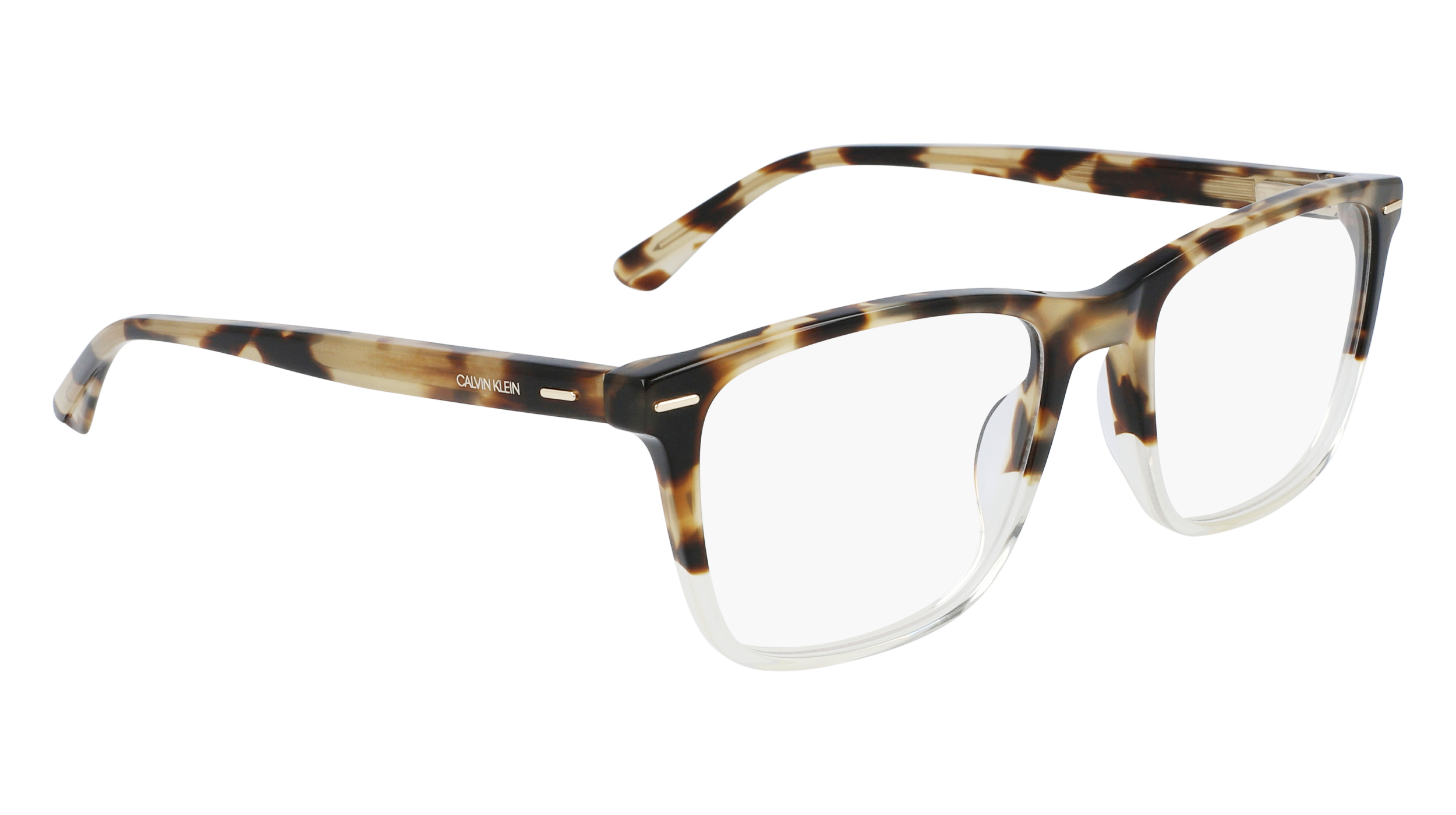 Calvin Klein CK21502 244