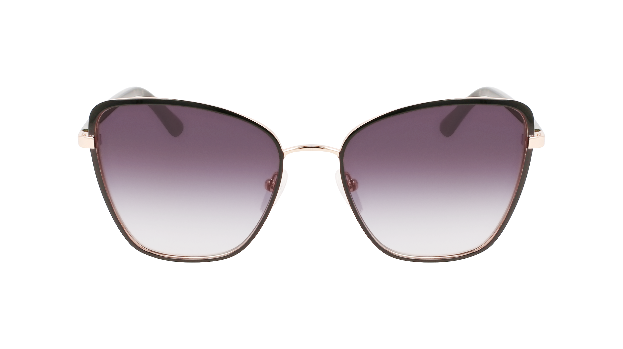 CALVIN KLEIN Sunglasses CK21130S 1 56