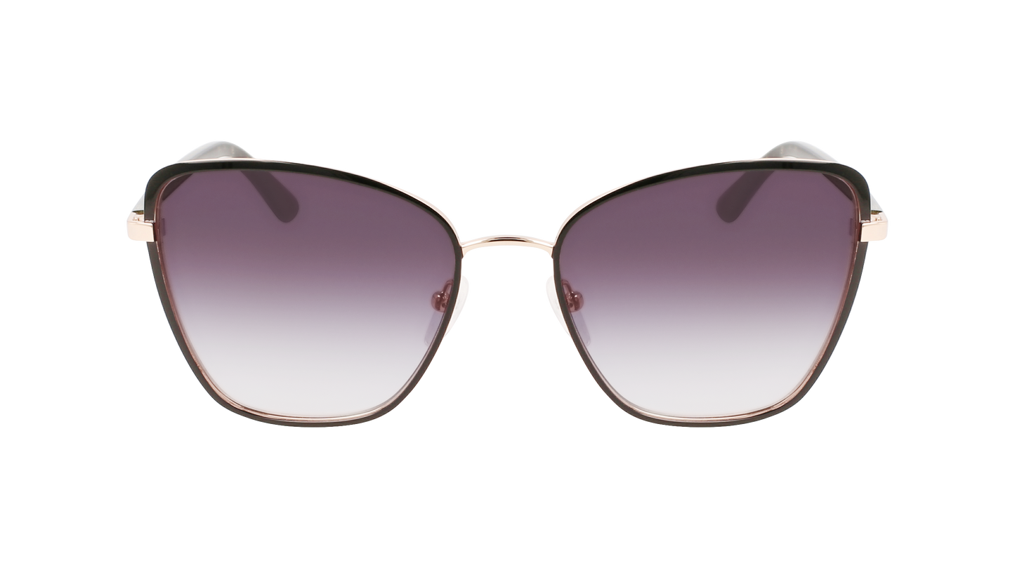 CALVIN KLEIN Sunglasses CK21130S 1 56