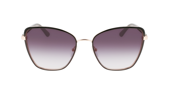 CALVIN KLEIN Sunglasses CK21130S 1 56