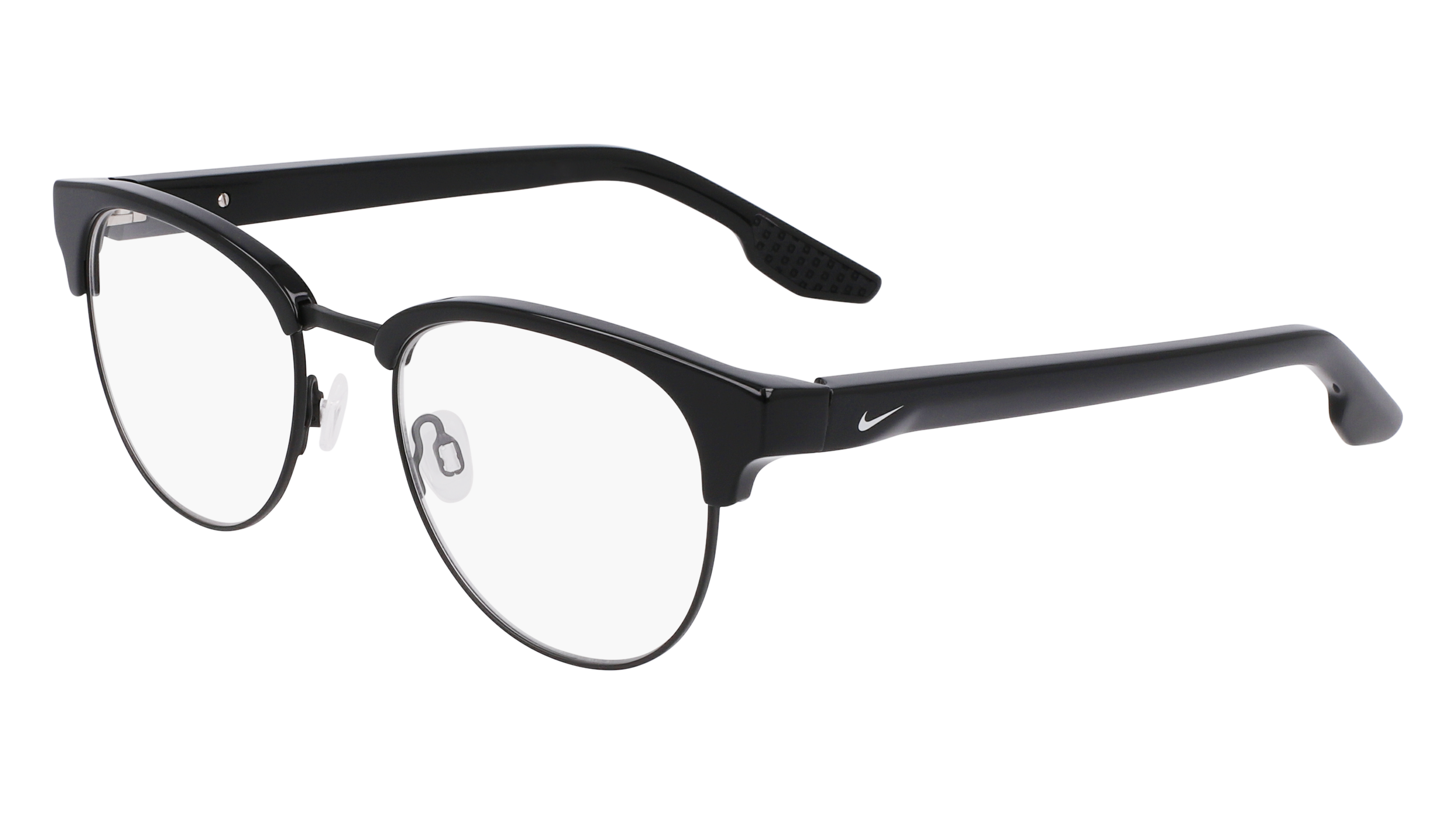 NIKE Eyeglasses NIKE 8402 1 50