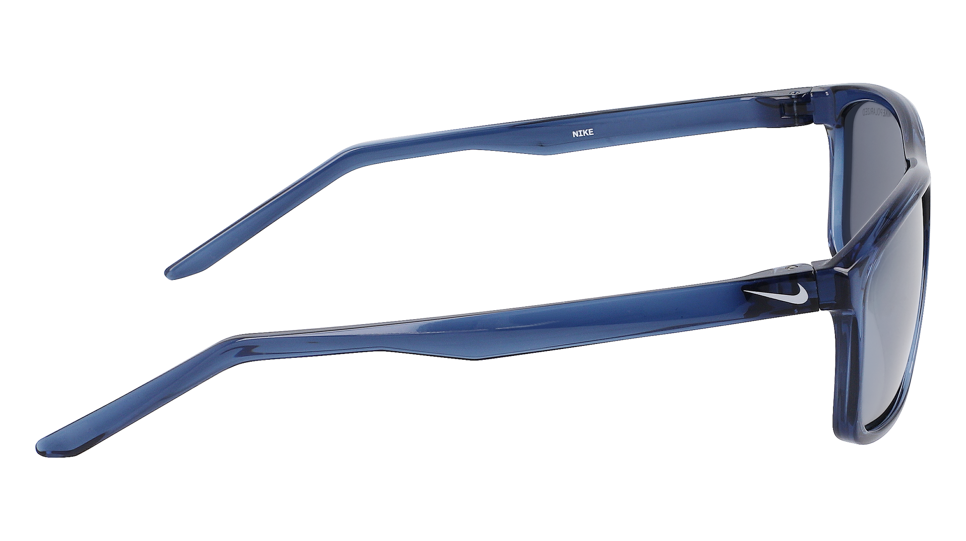 NIKE Sunglasses NIKE FIRE P FD1818 434 54