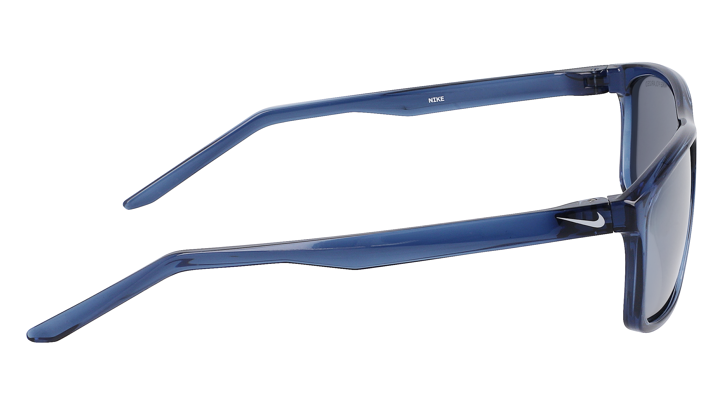 NIKE Sunglasses NIKE FIRE P FD1818 434 54