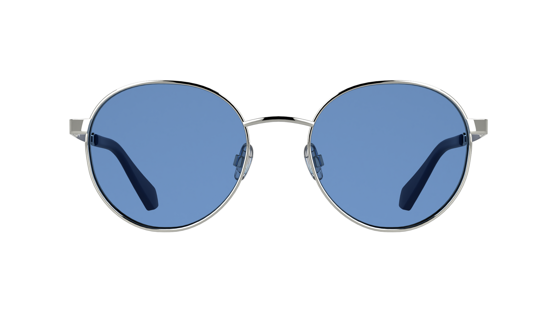 Calvin Klein Jeans CKJ26302S 44