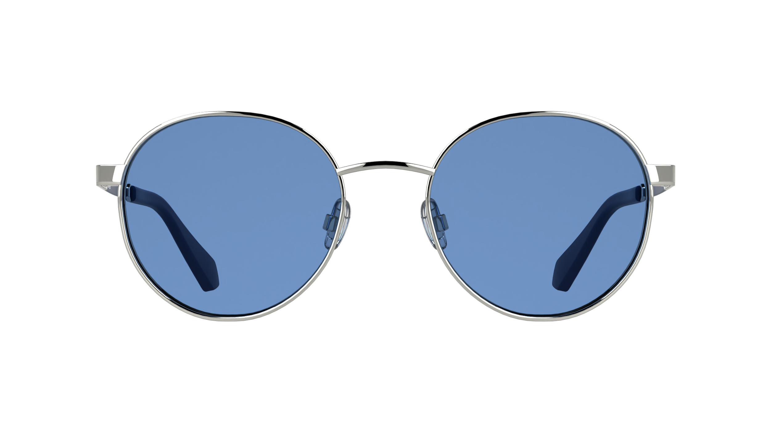 Calvin Klein Jeans CKJ26302S 44