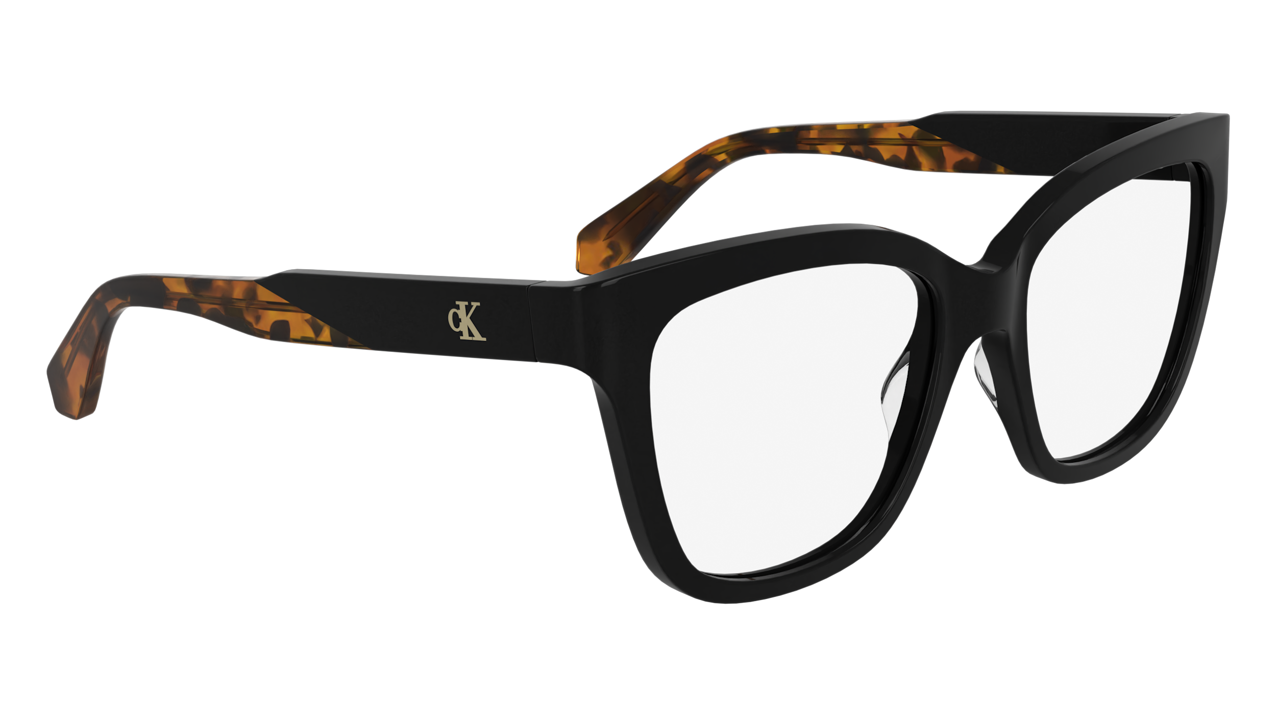 Calvin Klein Jeans CKJ25616 1