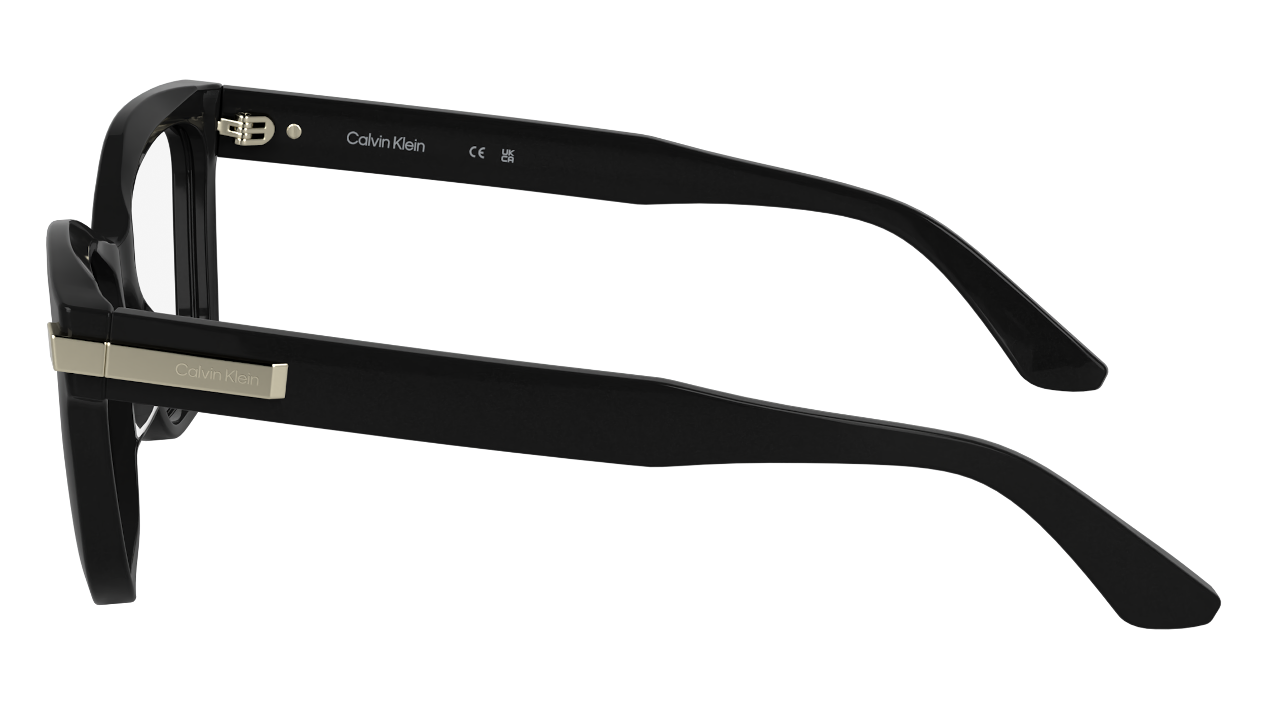 Calvin Klein CK25513 1