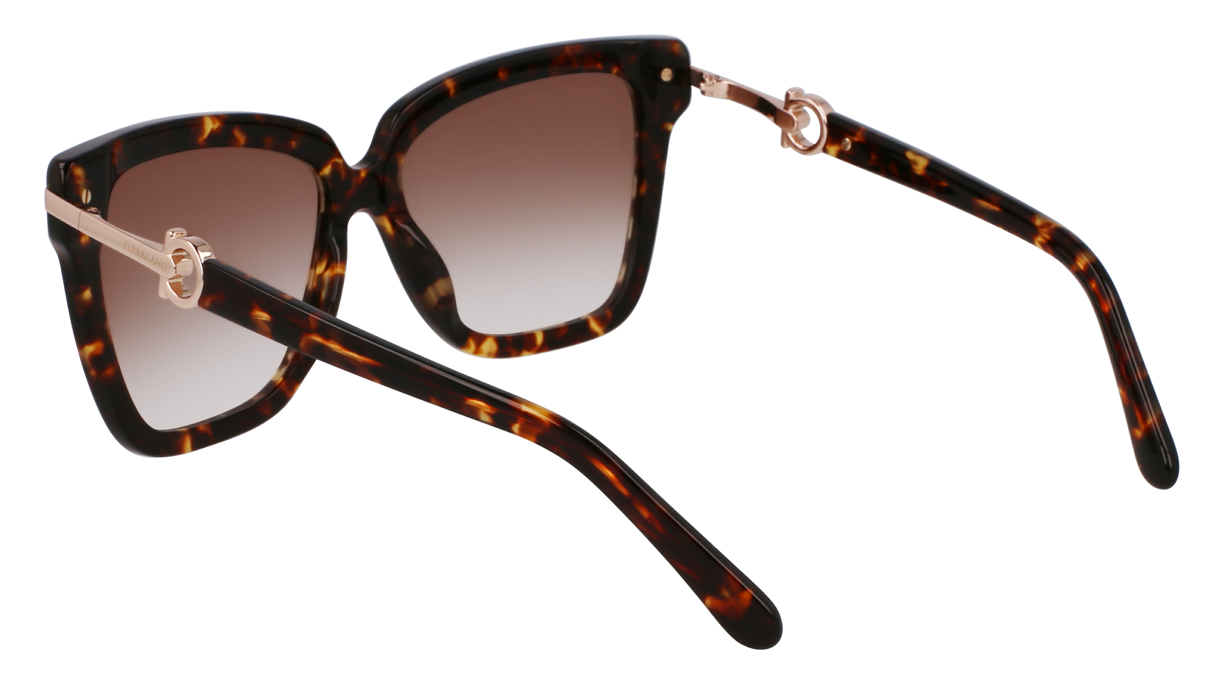 FERRAGAMO Sunglasses SF1085SN 219 57