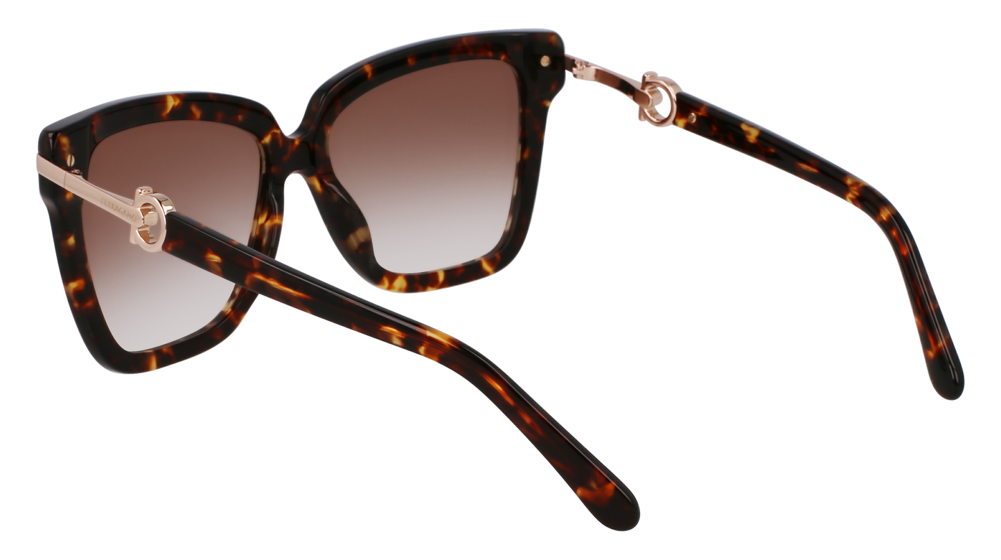 FERRAGAMO Sunglasses SF1085SN 219 57