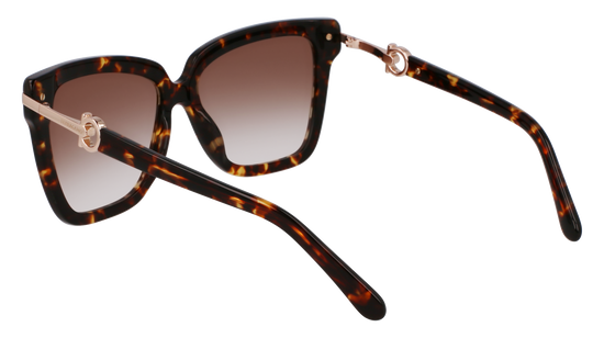 FERRAGAMO Sunglasses SF1085SN 219 57