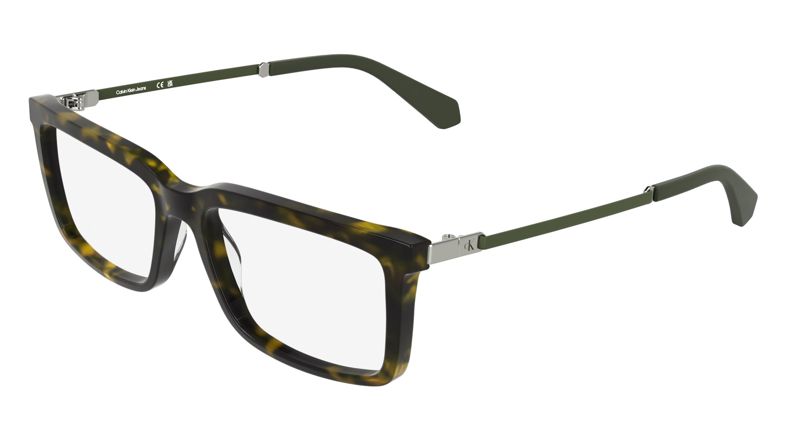 Calvin Klein Jeans CKJ25625 315