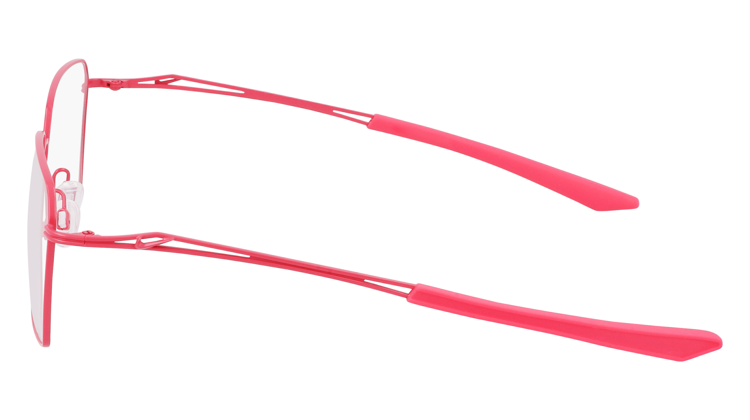 NIKE Eyeglasses NIKE 8214 671 55