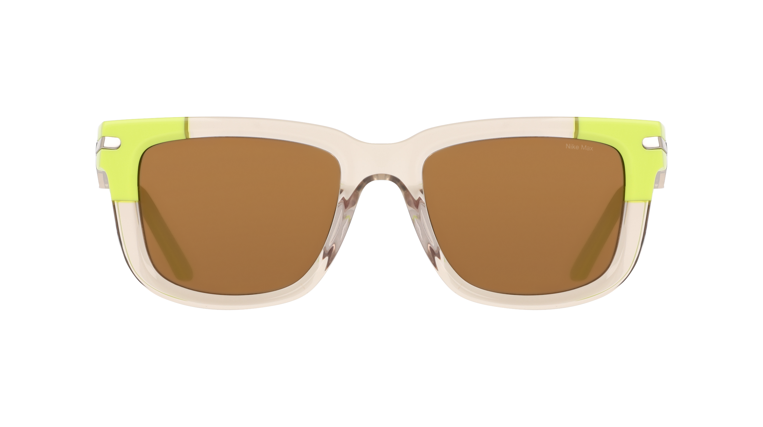 Nike Crescent Fall IH0898X 202