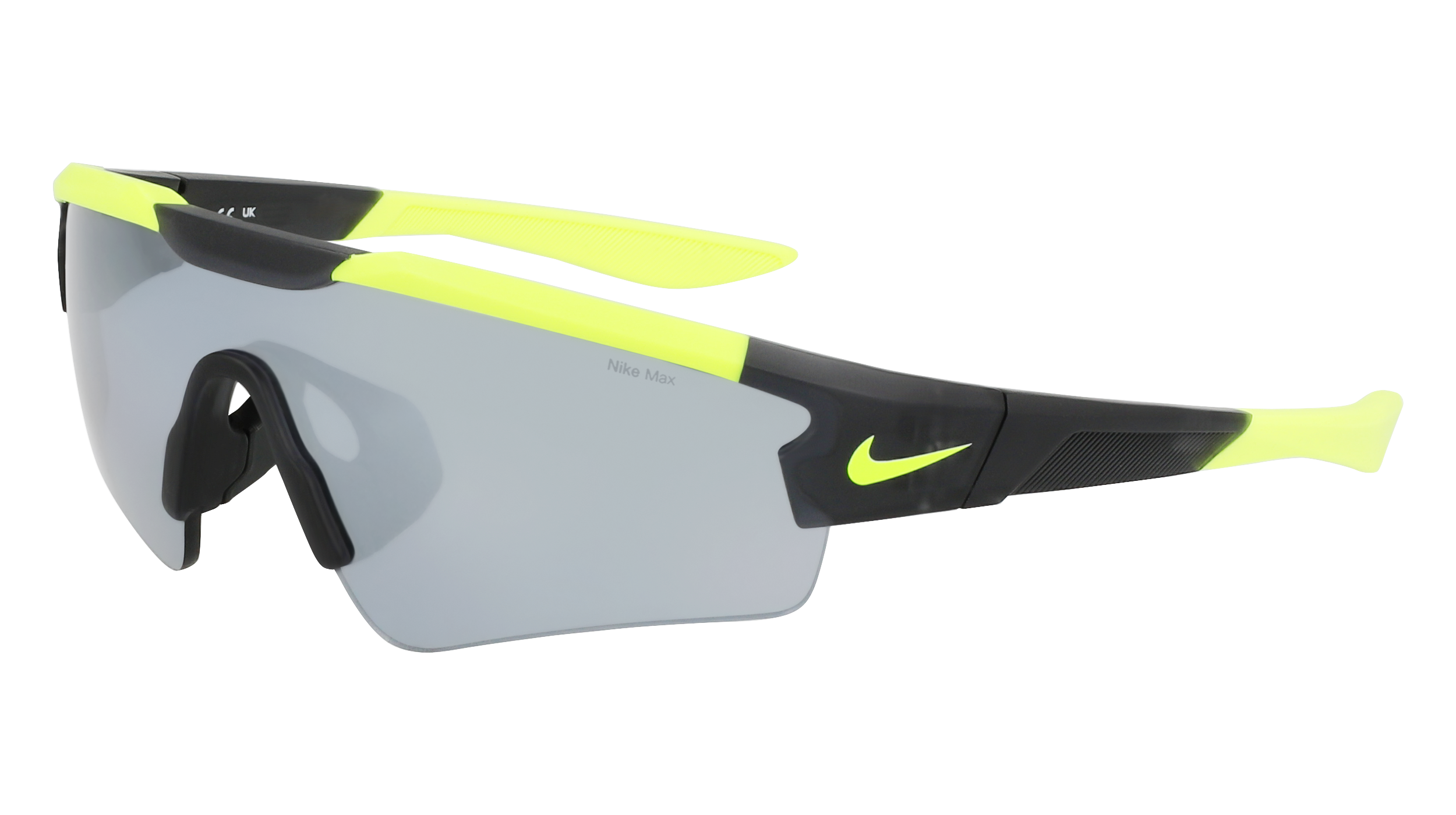 NIKE Sunglasses NIKE CLOAK EV24005 60 57
