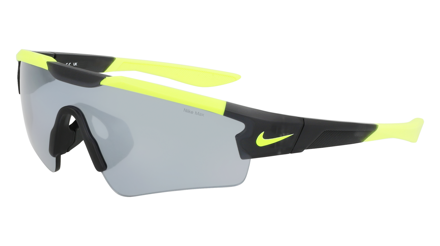 NIKE Sunglasses NIKE CLOAK EV24005 60 57