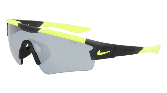 NIKE Sunglasses NIKE CLOAK EV24005 60 57