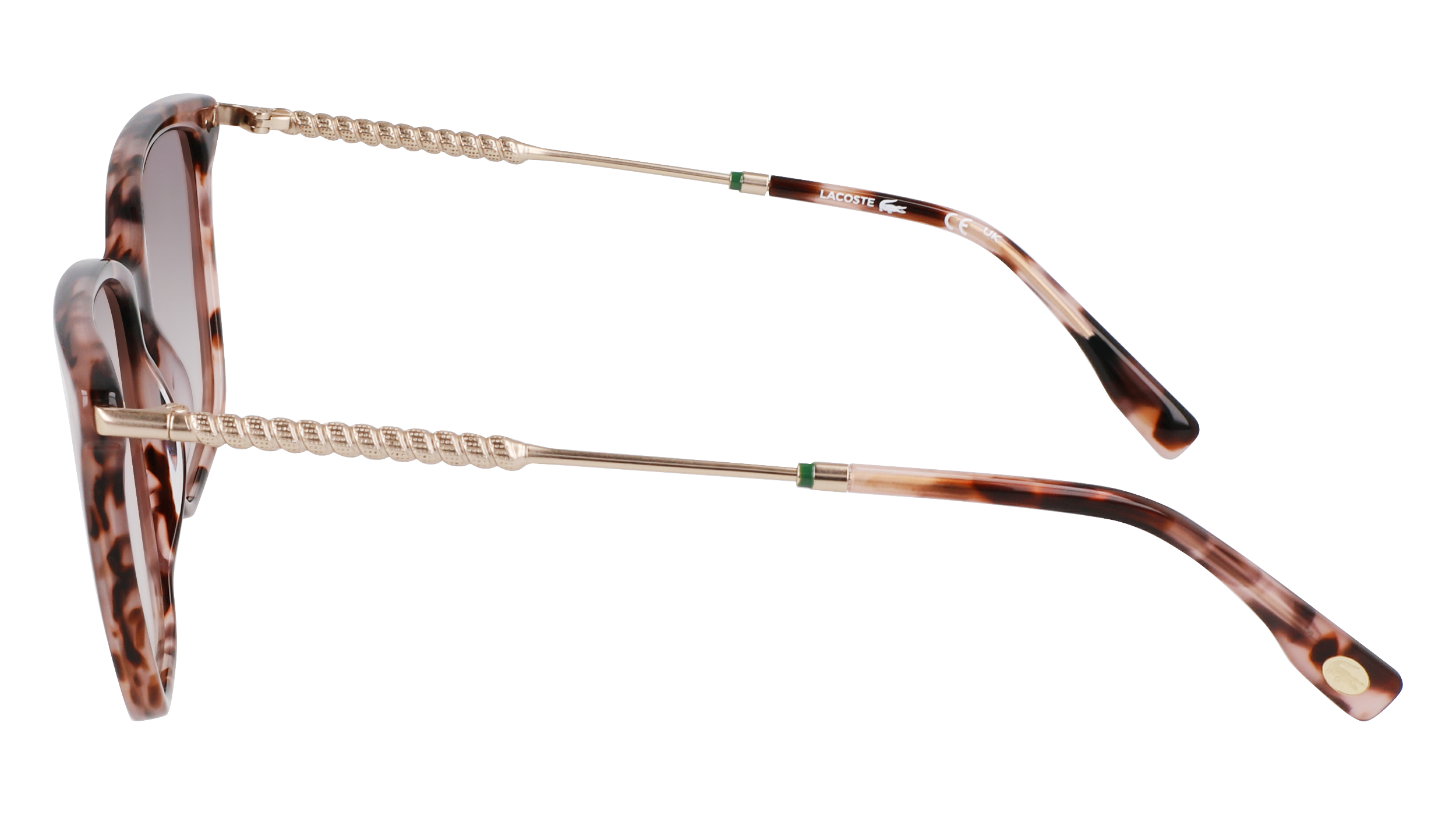 LACOSTE Sunglasses L6016S 272 57