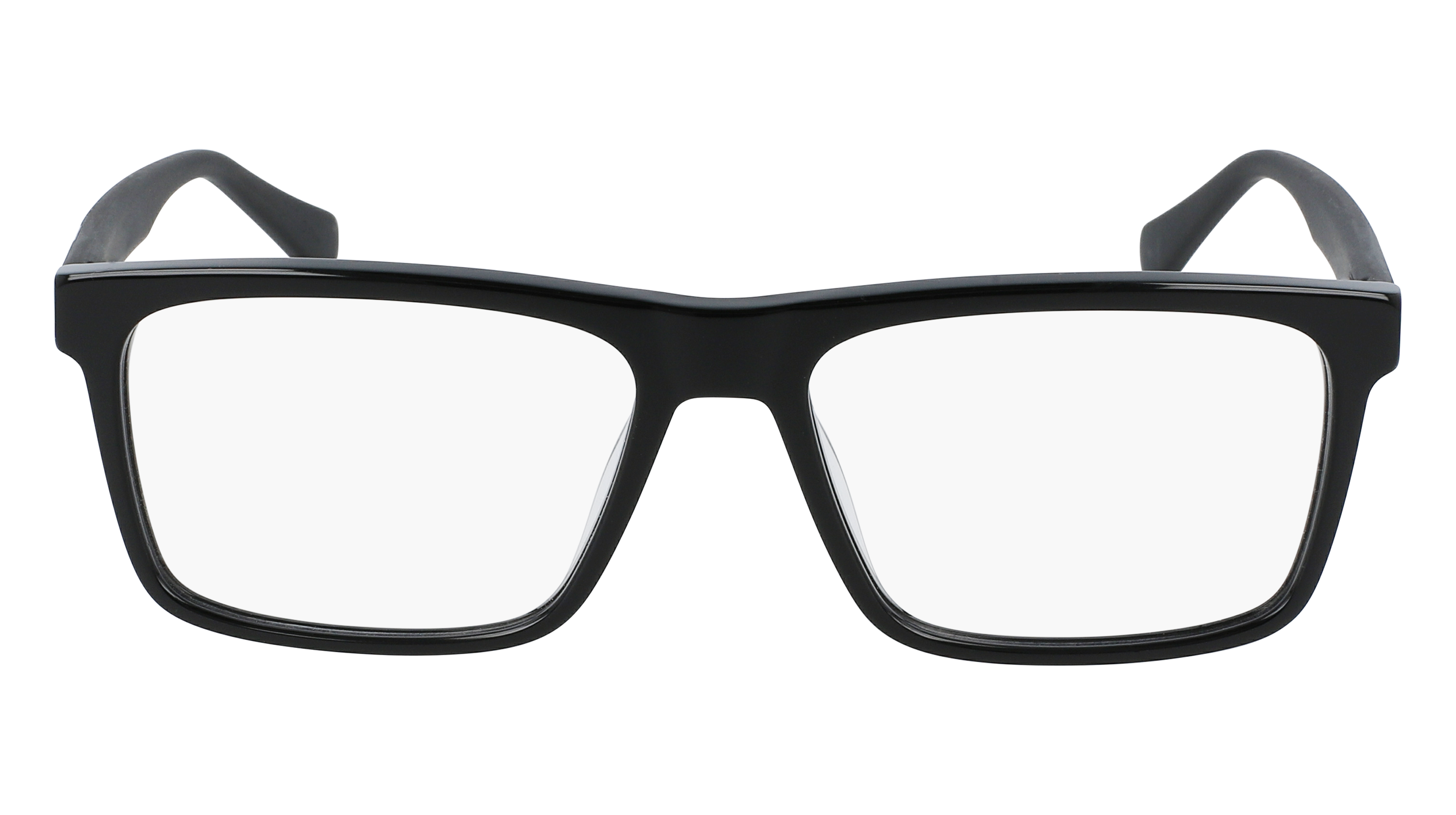 Calvin Klein Jeans CKJ21614 1