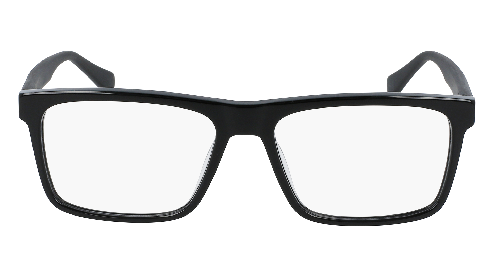 Calvin Klein Jeans CKJ21614N 1