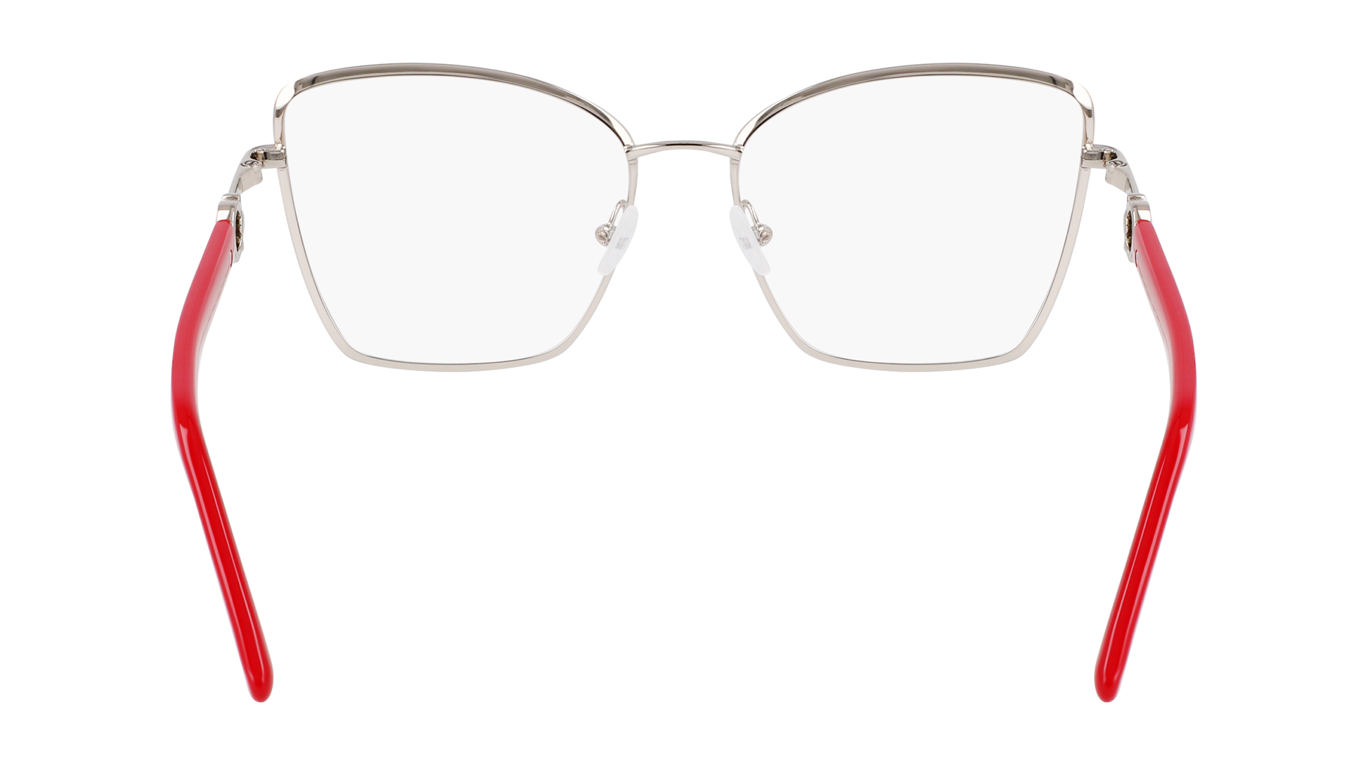 FERRAGAMO Eyeglasses SF2223N 744 54