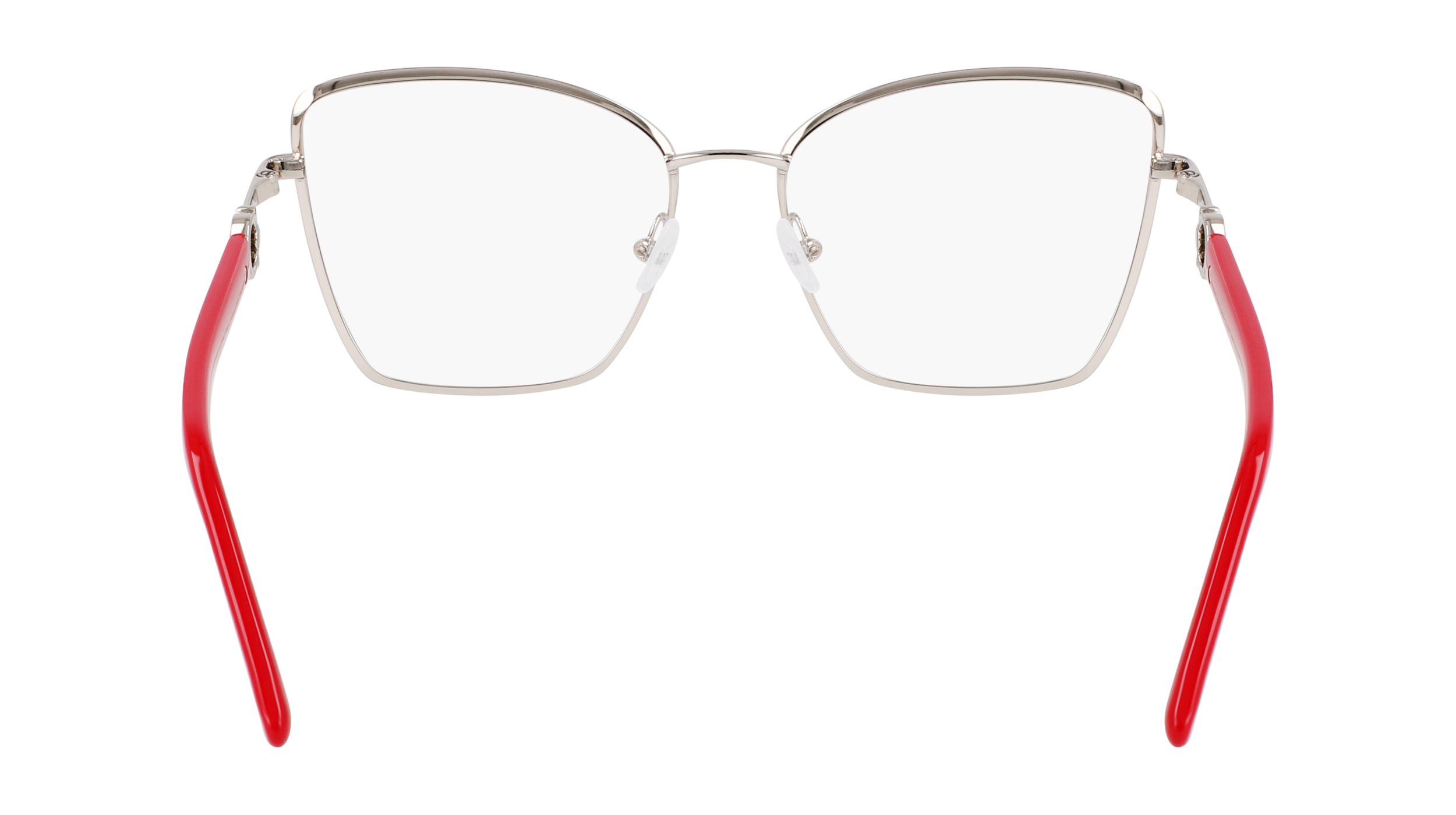 FERRAGAMO Eyeglasses SF2223N 744 54