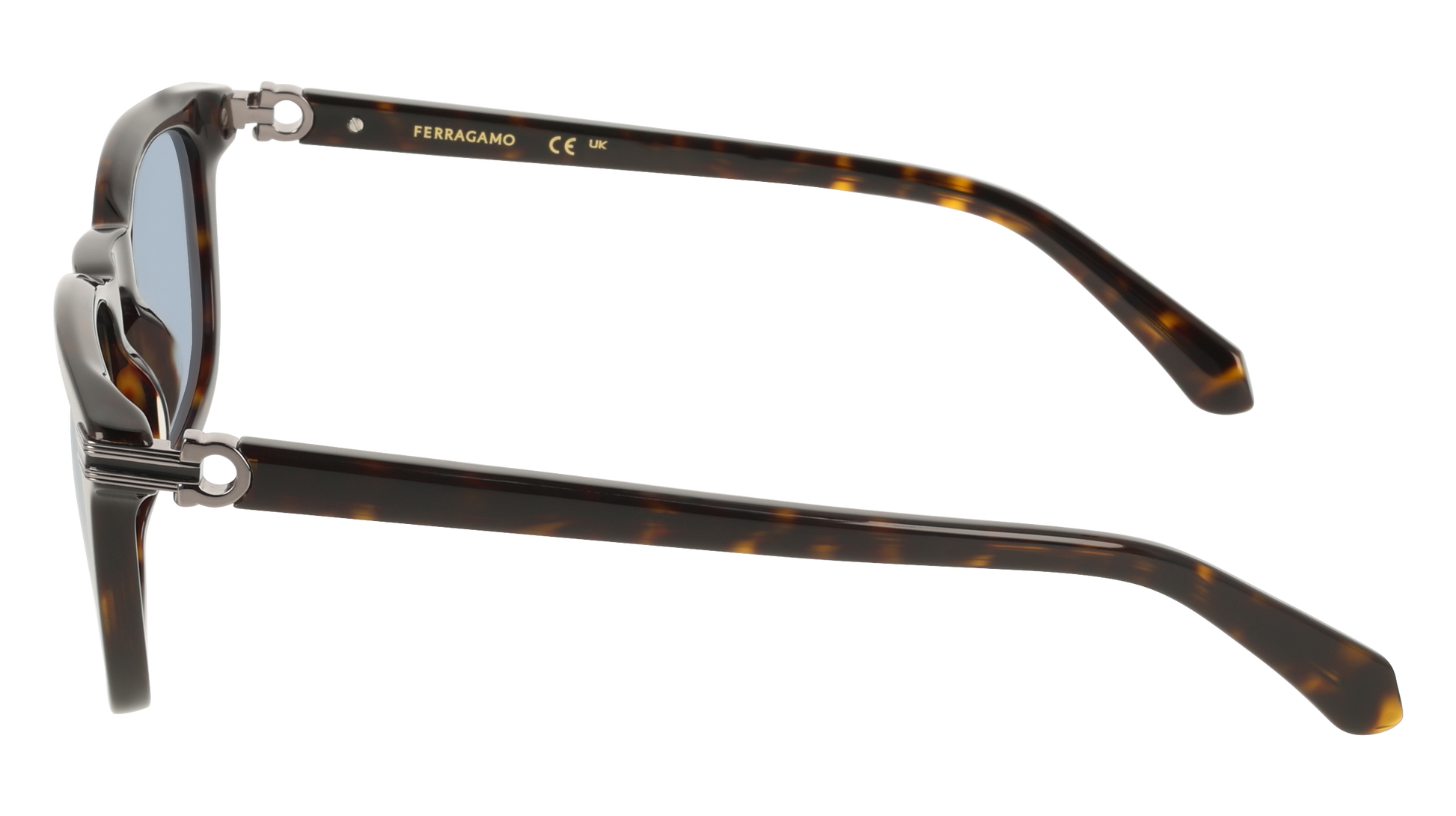 Ferragamo SF2120S 242