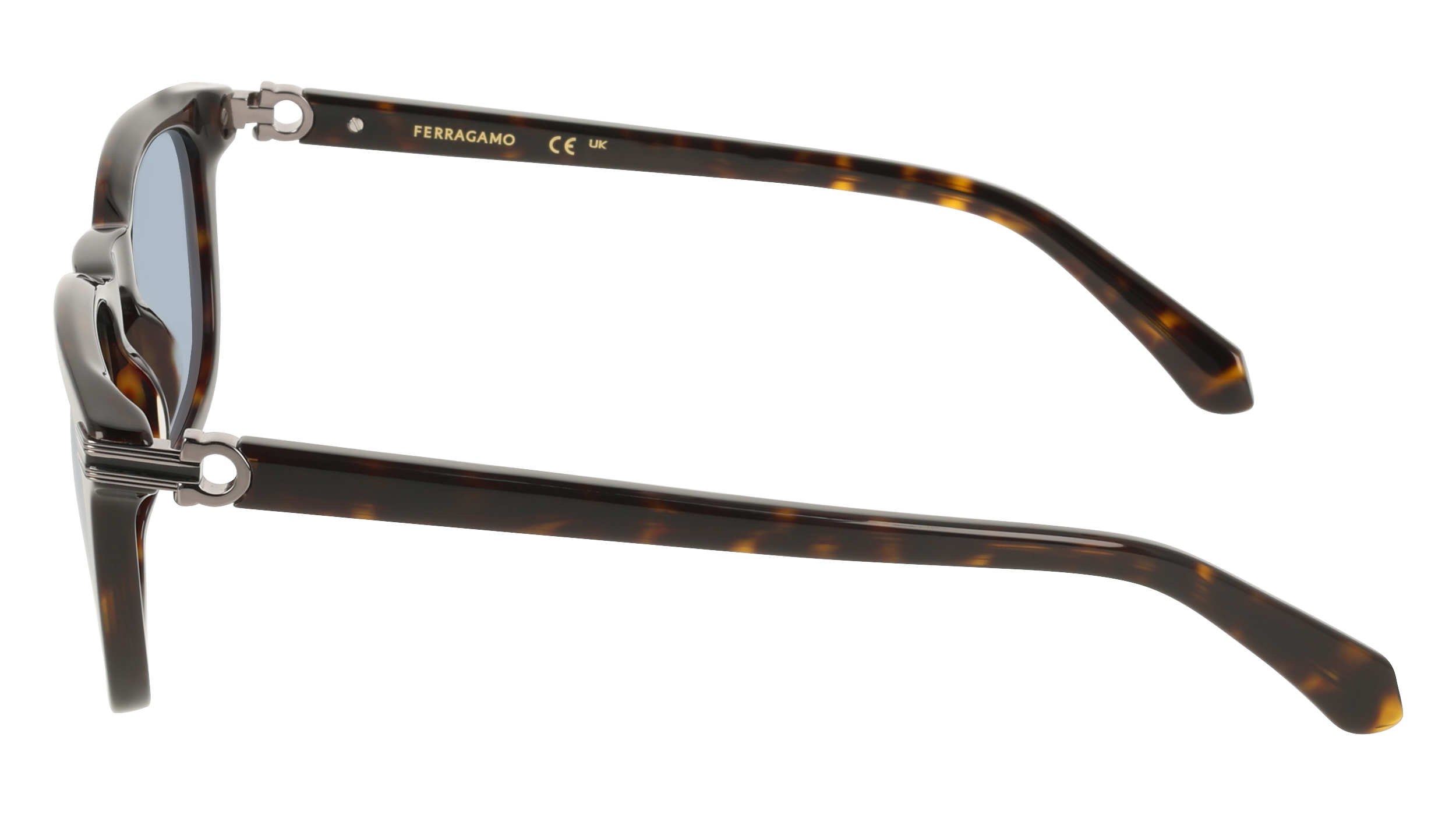Ferragamo SF2120S 242